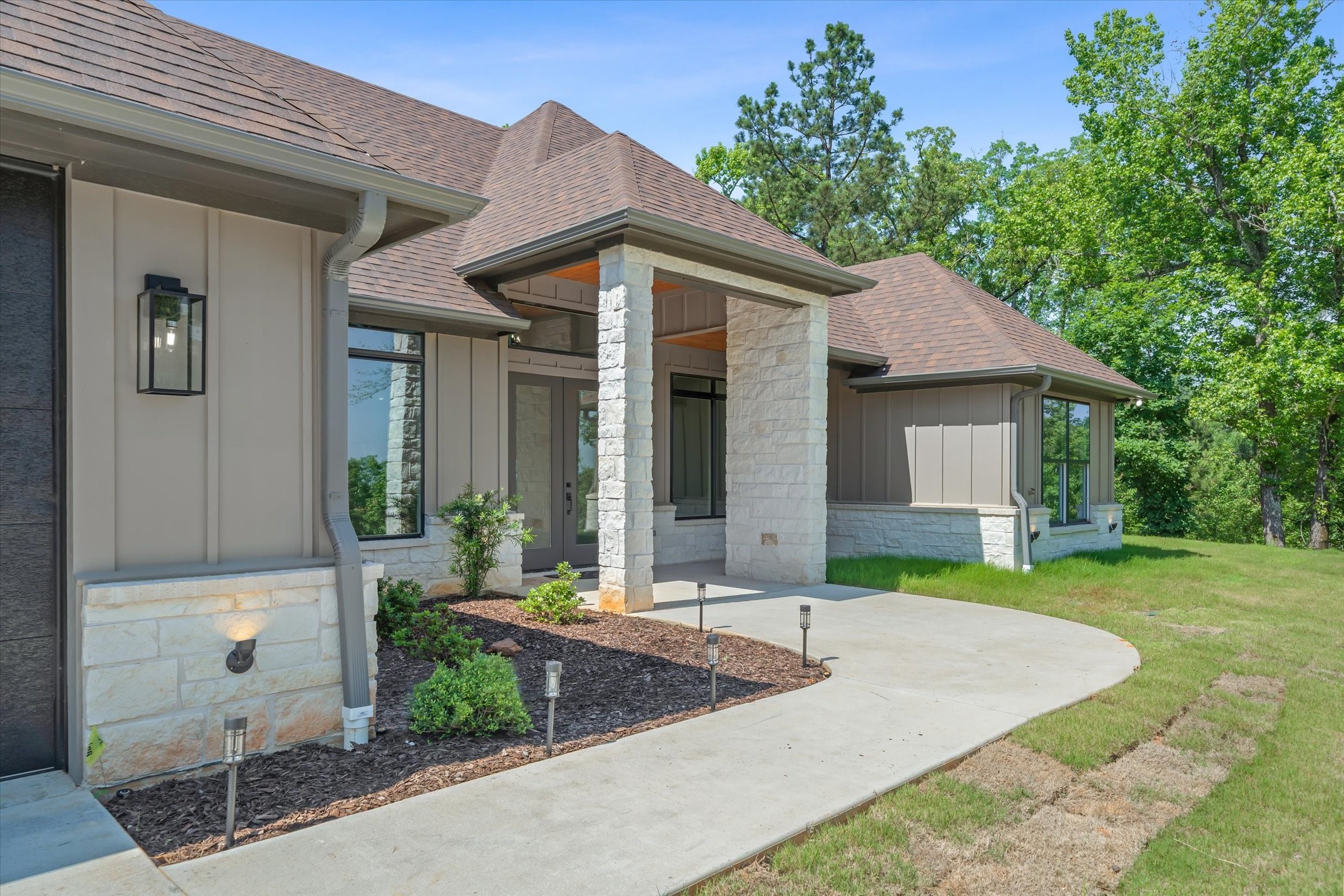 16943 Ridgeline Loop Winona TX 75792