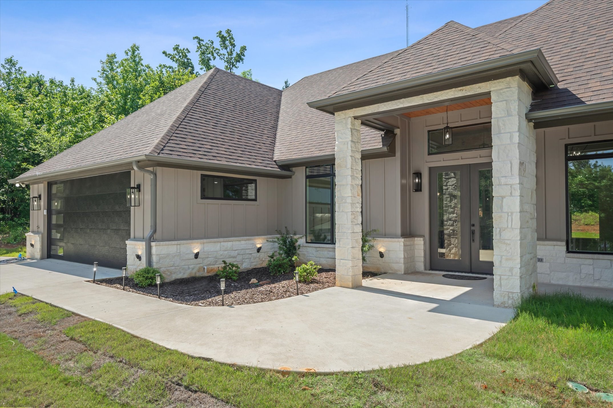16943 Ridgeline Loop Winona TX 75792