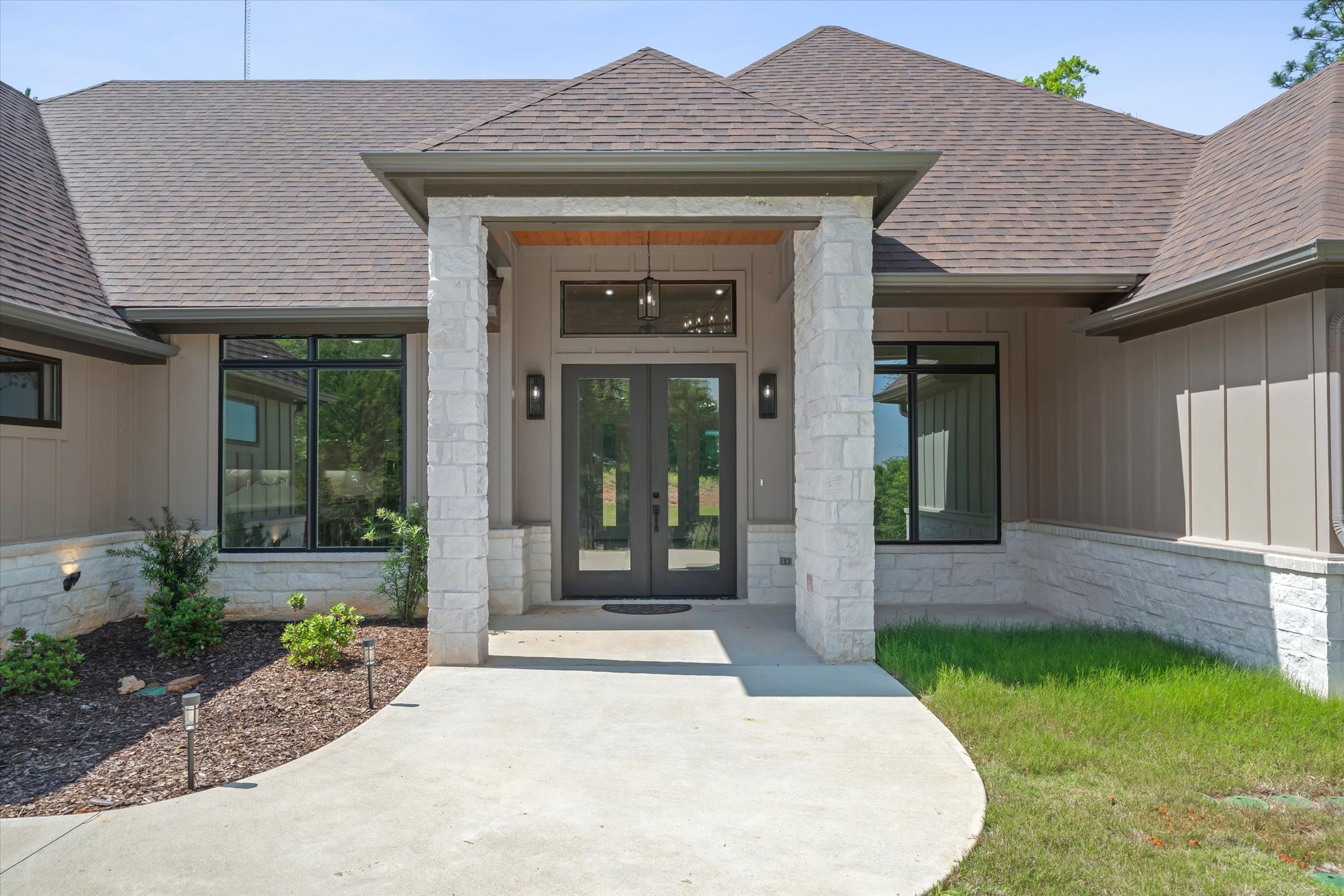 16943 Ridgeline Loop Winona TX 75792