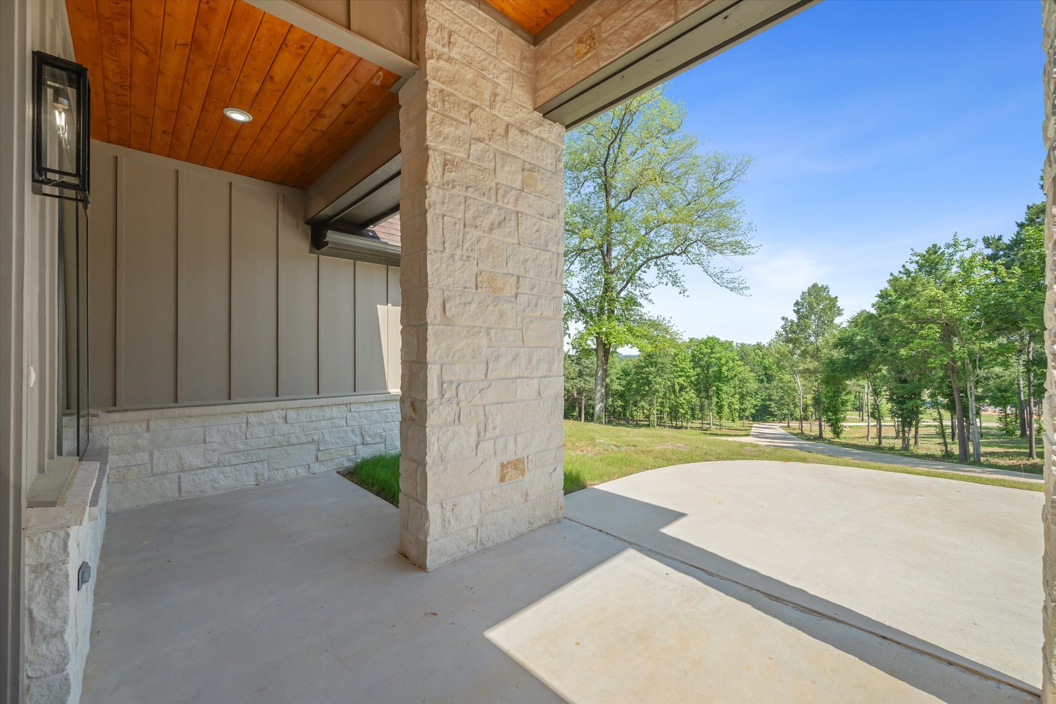 16943 Ridgeline Loop Winona TX 75792