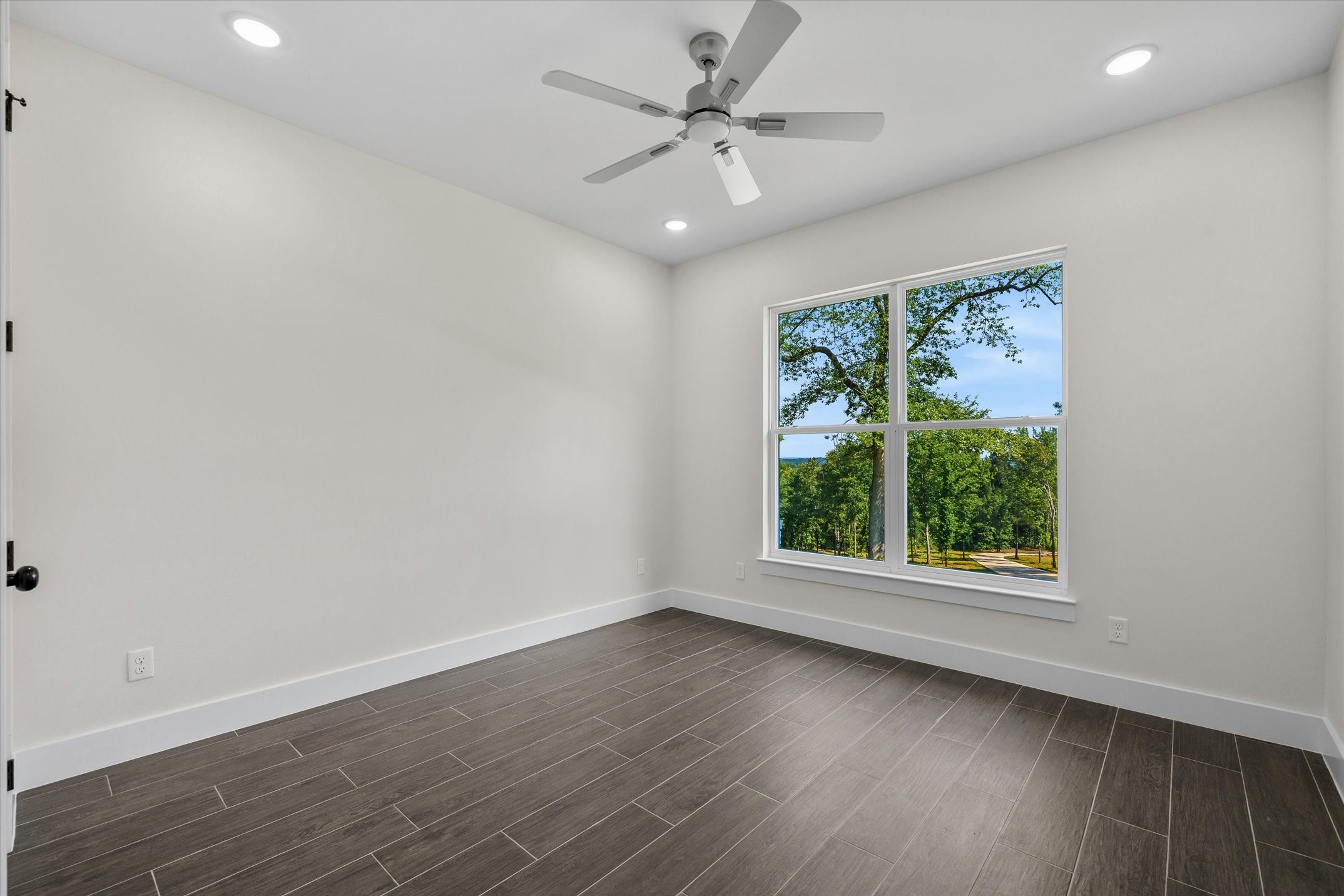 16943 Ridgeline Loop Winona TX 75792