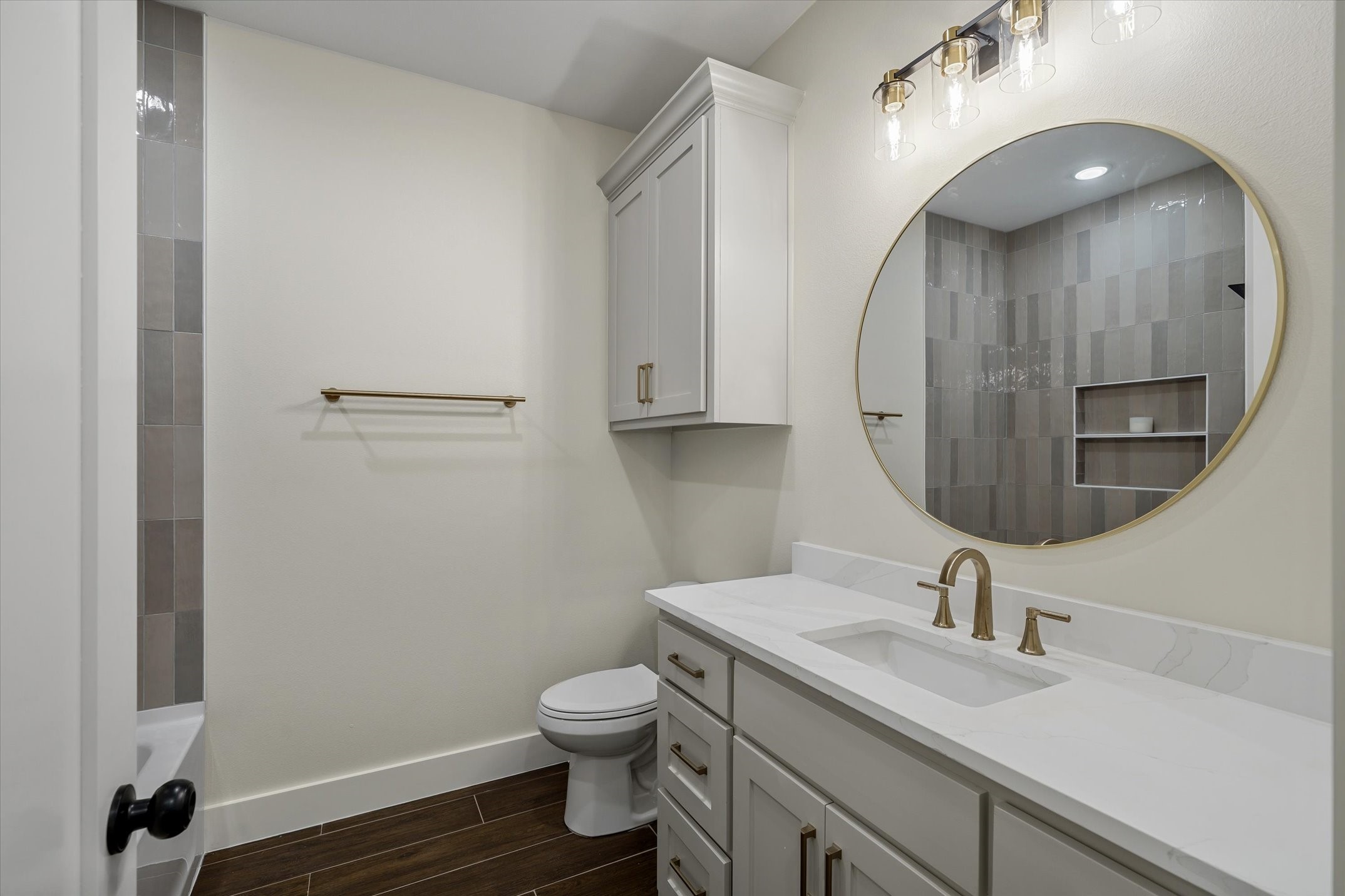 16943 Ridgeline Loop Winona TX 75792