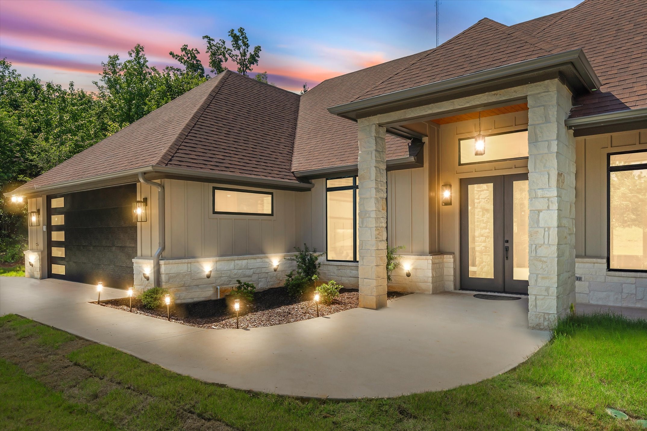 16943 Ridgeline Loop Winona TX 75792