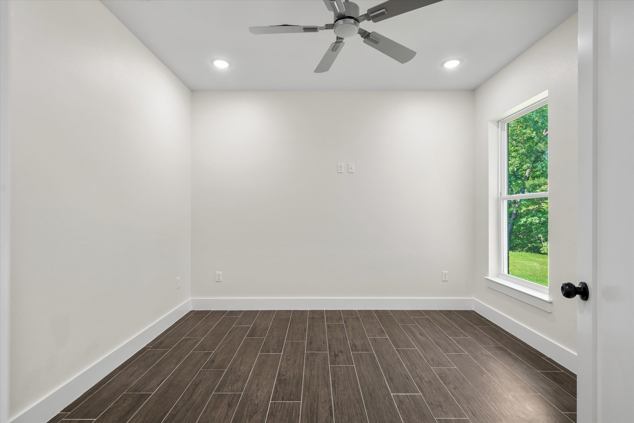 16943 Ridgeline Loop Winona TX 75792