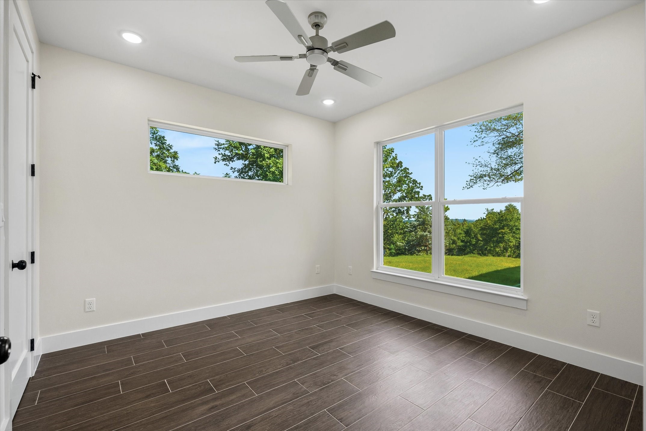 16943 Ridgeline Loop Winona TX 75792