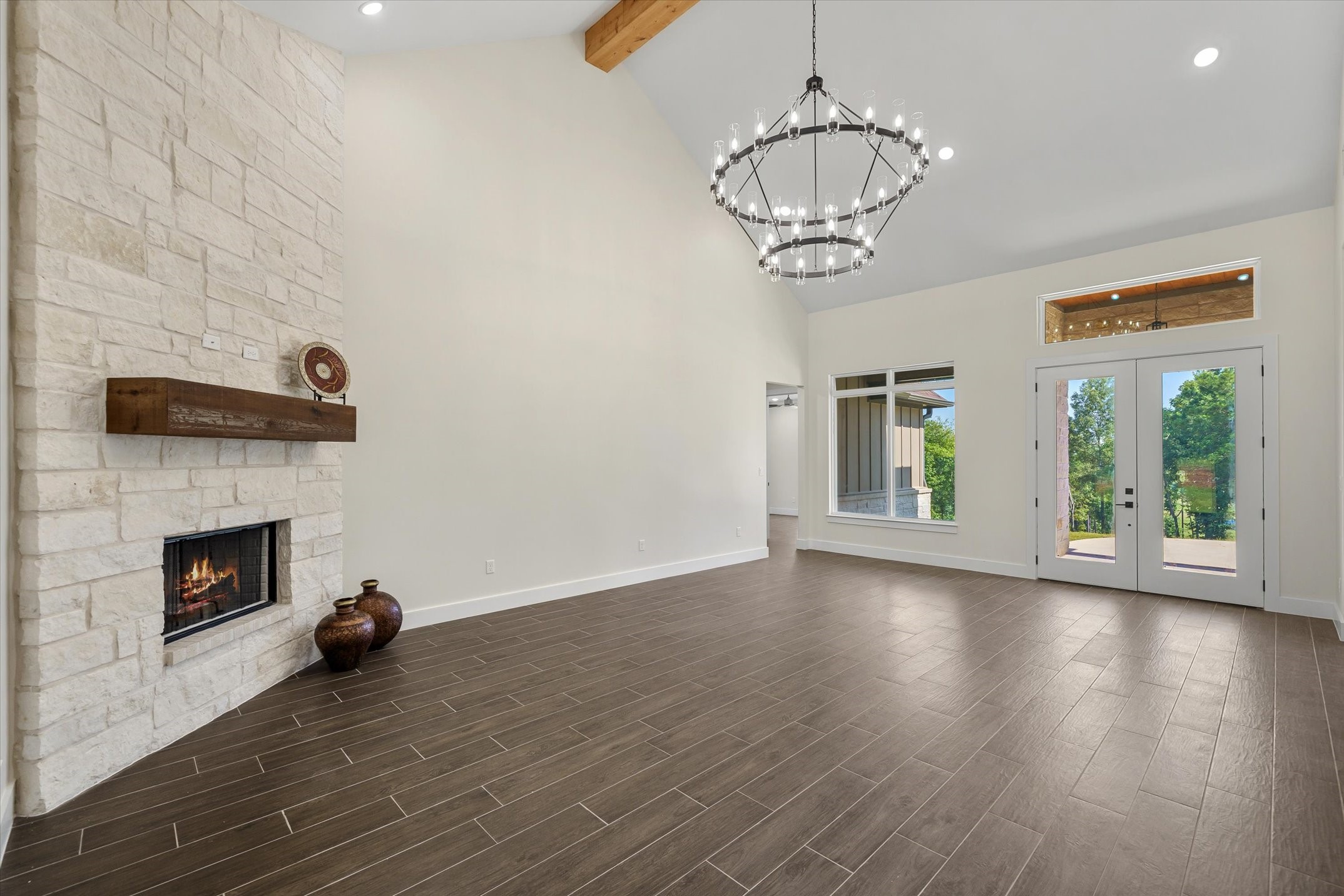 16943 Ridgeline Loop Winona TX 75792