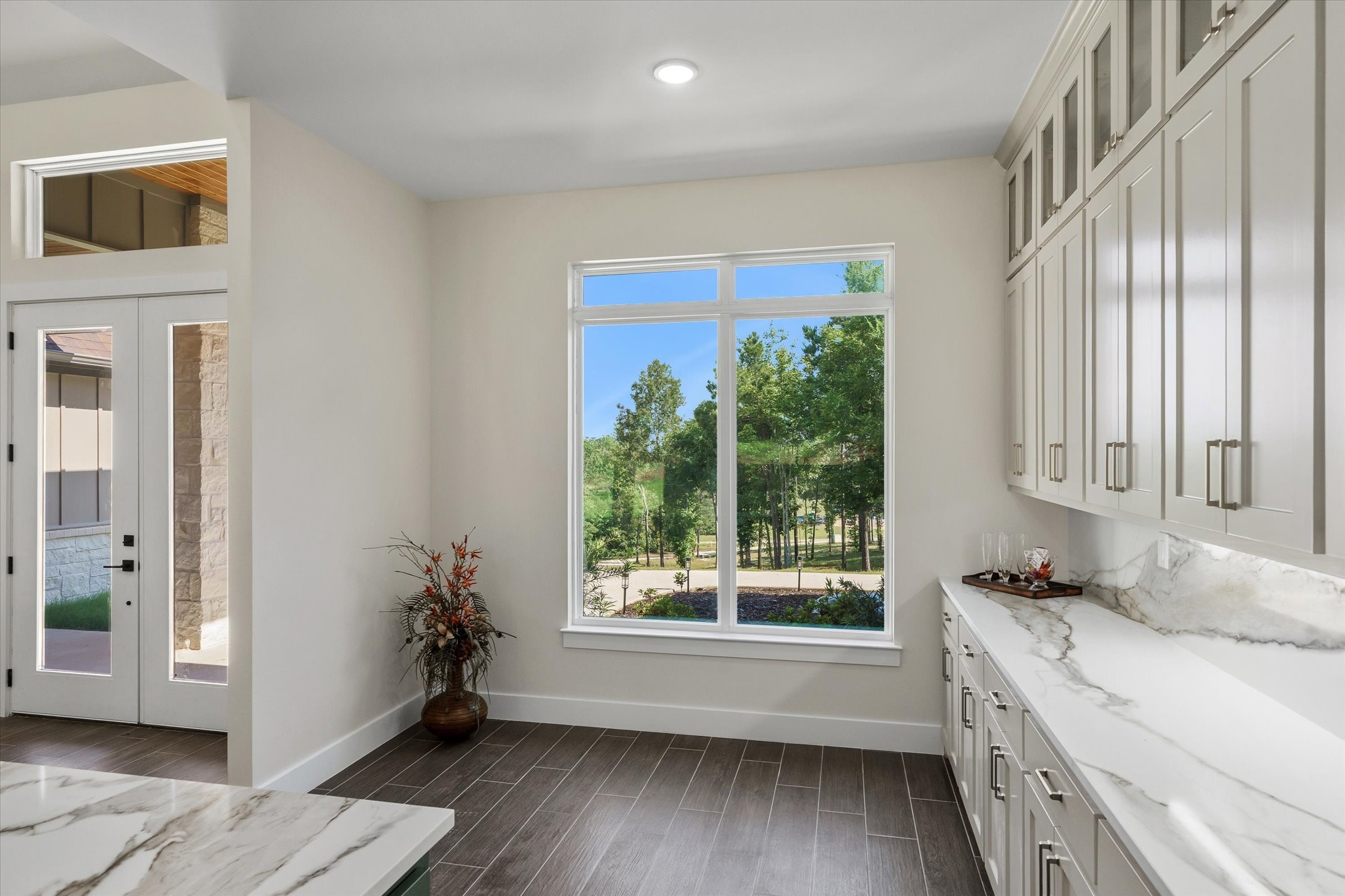 16943 Ridgeline Loop Winona TX 75792