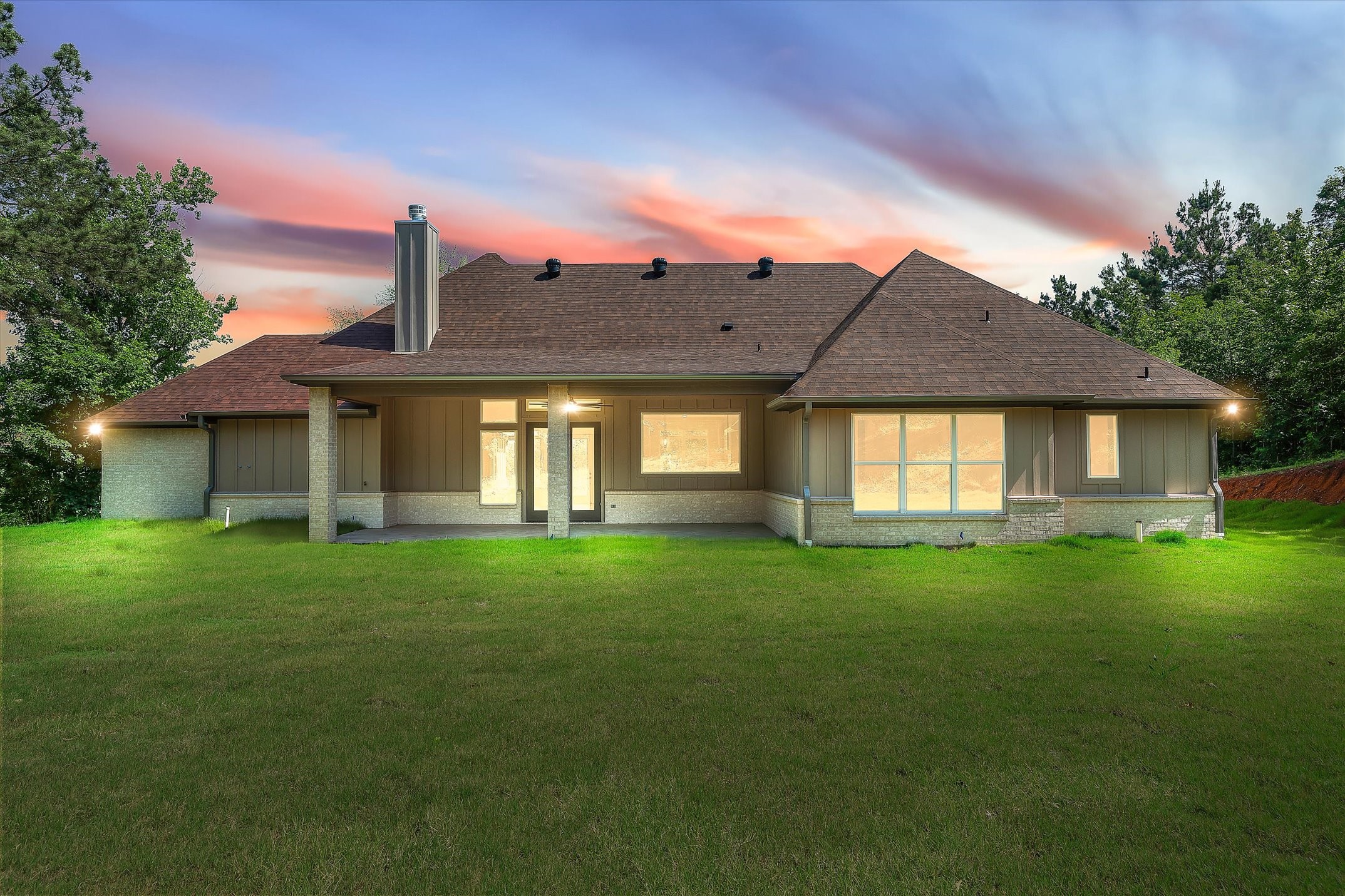 16943 Ridgeline Loop Winona TX 75792