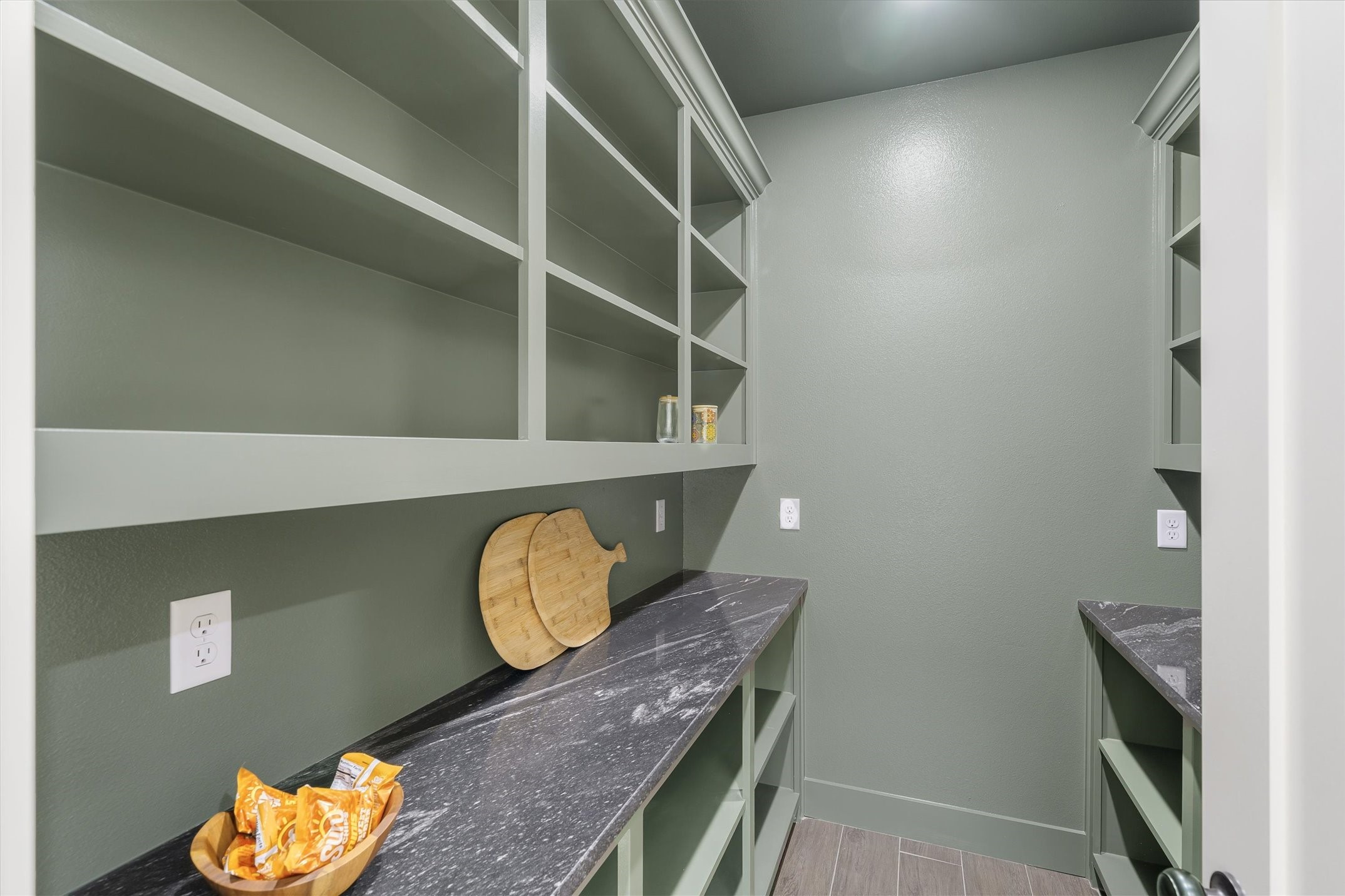 16943 Ridgeline Loop Winona TX 75792