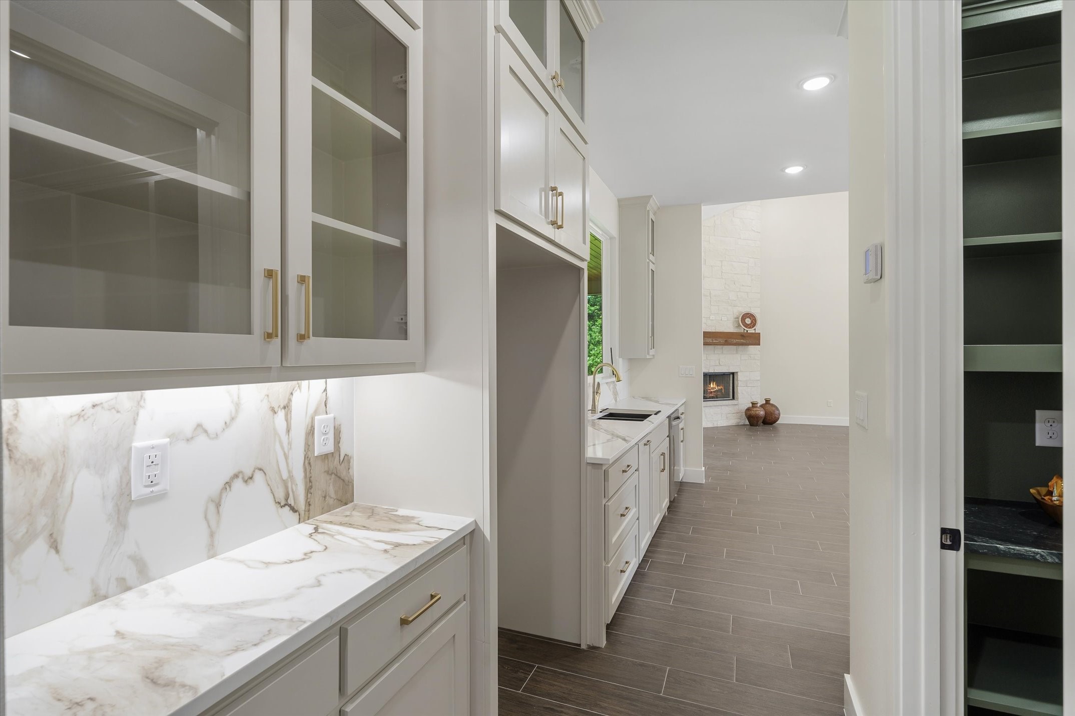 16943 Ridgeline Loop Winona TX 75792