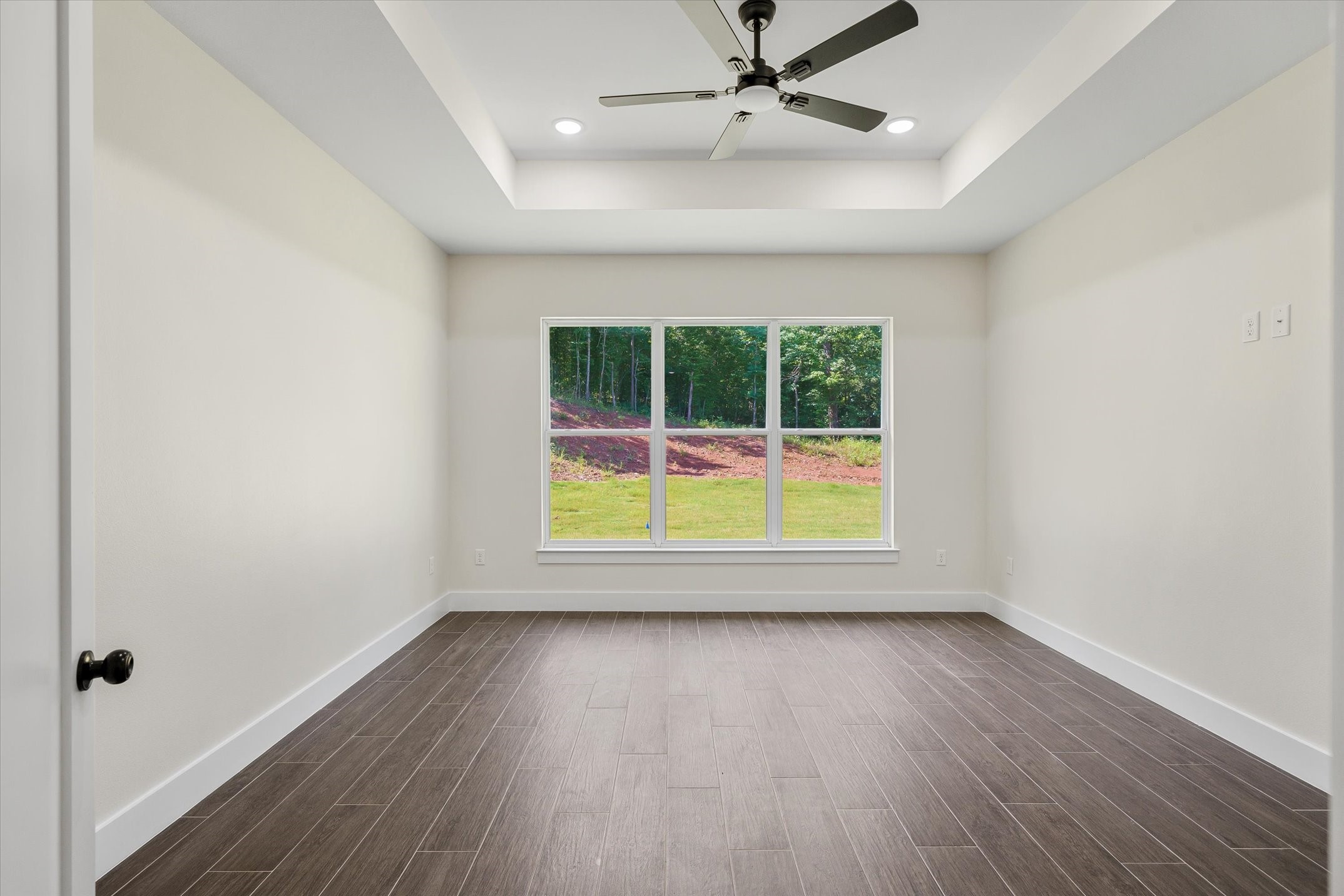 16943 Ridgeline Loop Winona TX 75792