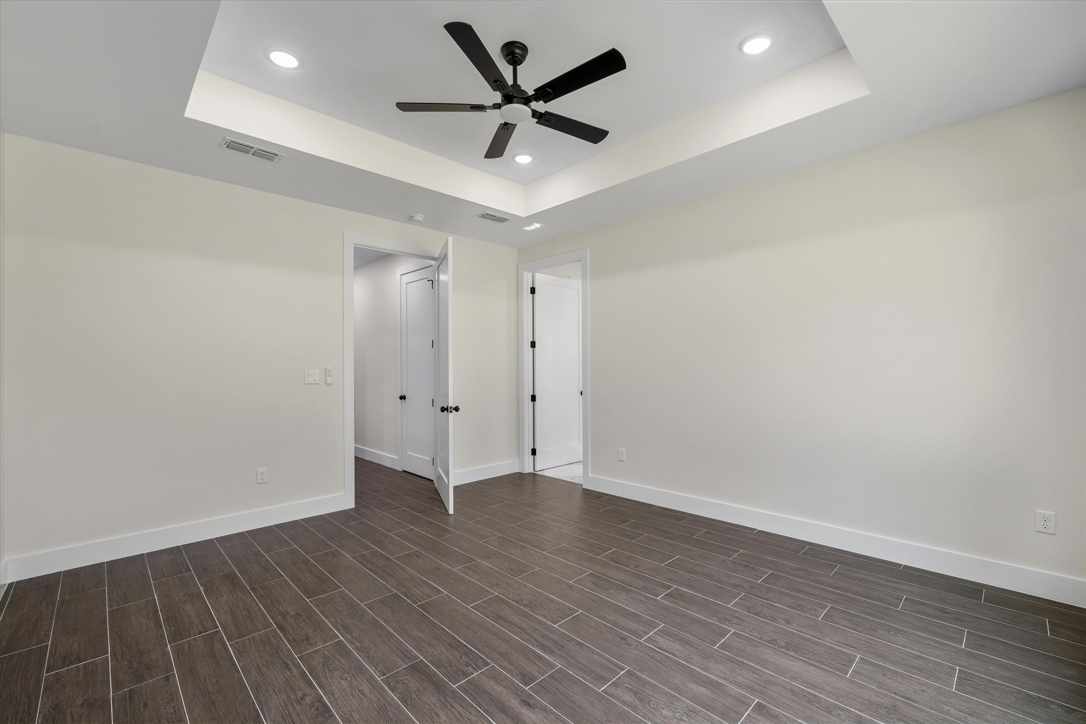 16943 Ridgeline Loop Winona TX 75792