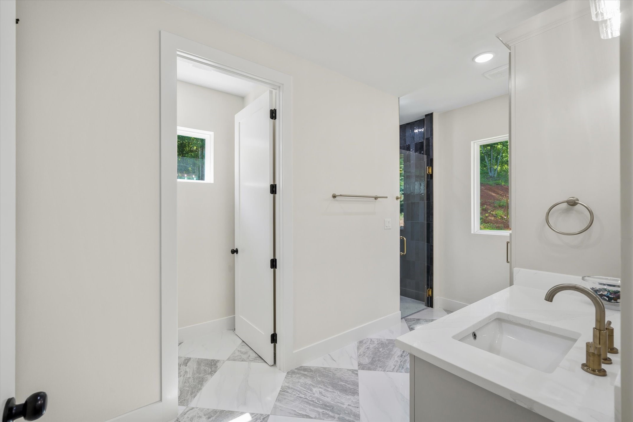 16943 Ridgeline Loop Winona TX 75792
