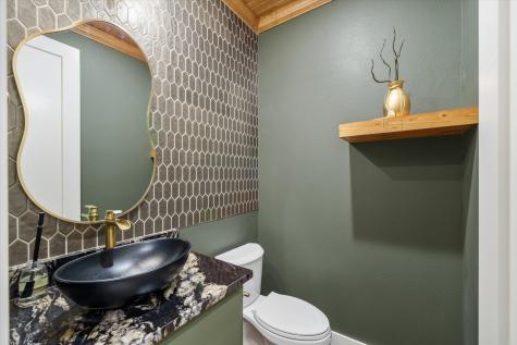16943 Ridgeline Loop Winona TX 75792