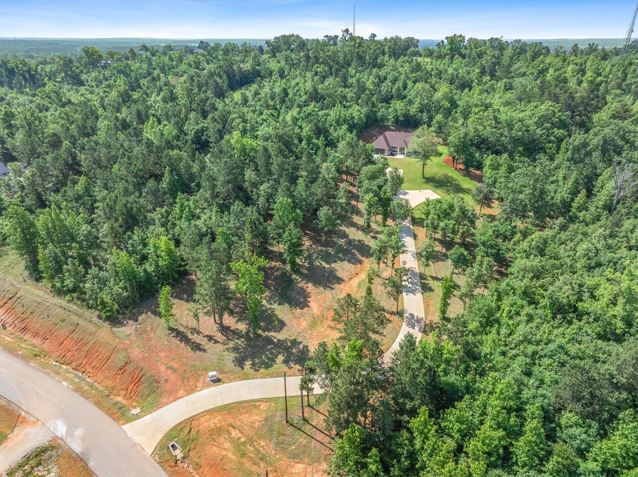 16943 Ridgeline Loop Winona TX 75792