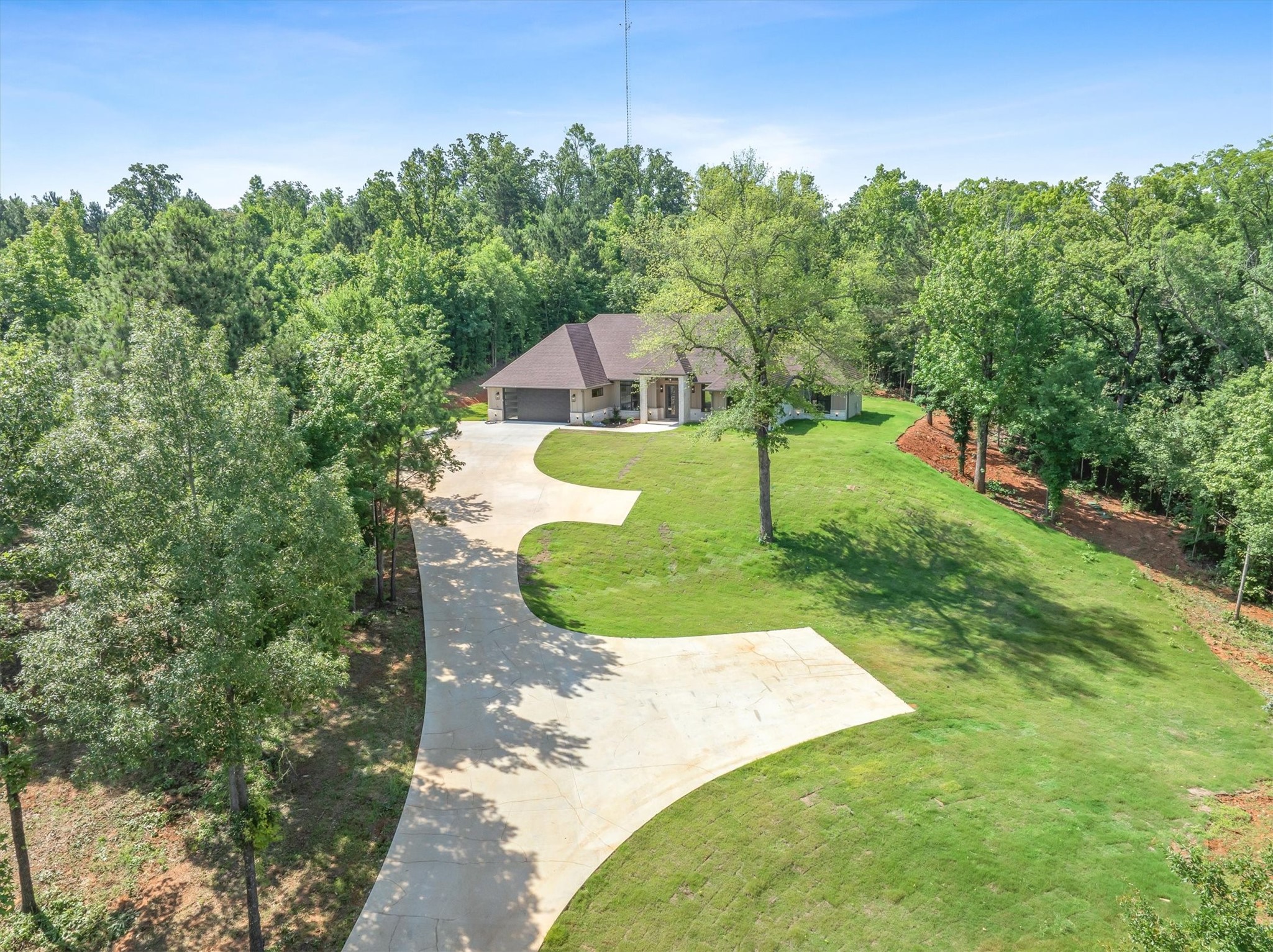 16943 Ridgeline Loop Winona TX 75792