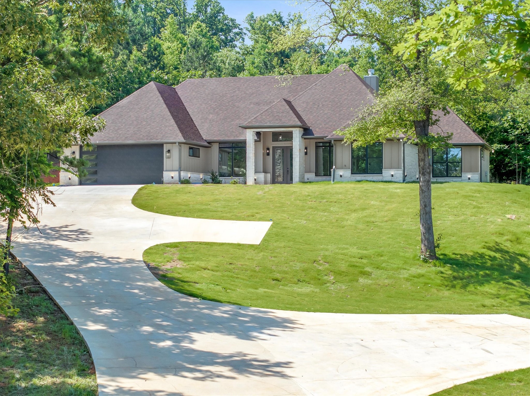 16943 Ridgeline Loop Winona TX 75792