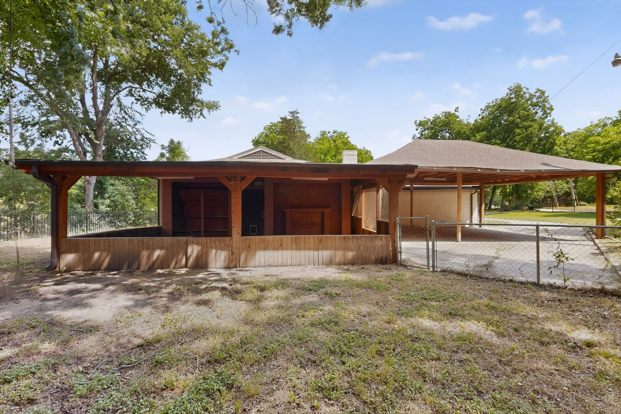 513 Ten Mile Drive Desoto TX 75115