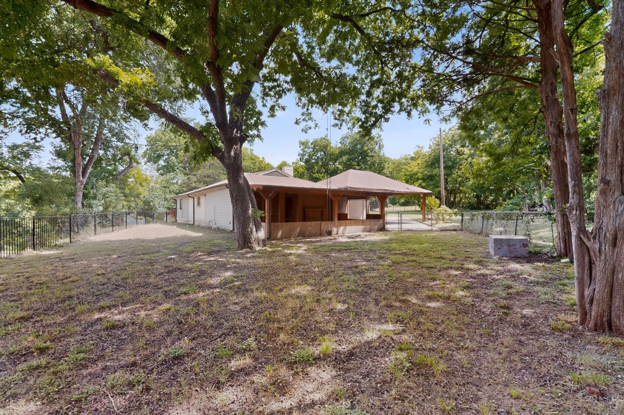 513 Ten Mile Drive Desoto TX 75115