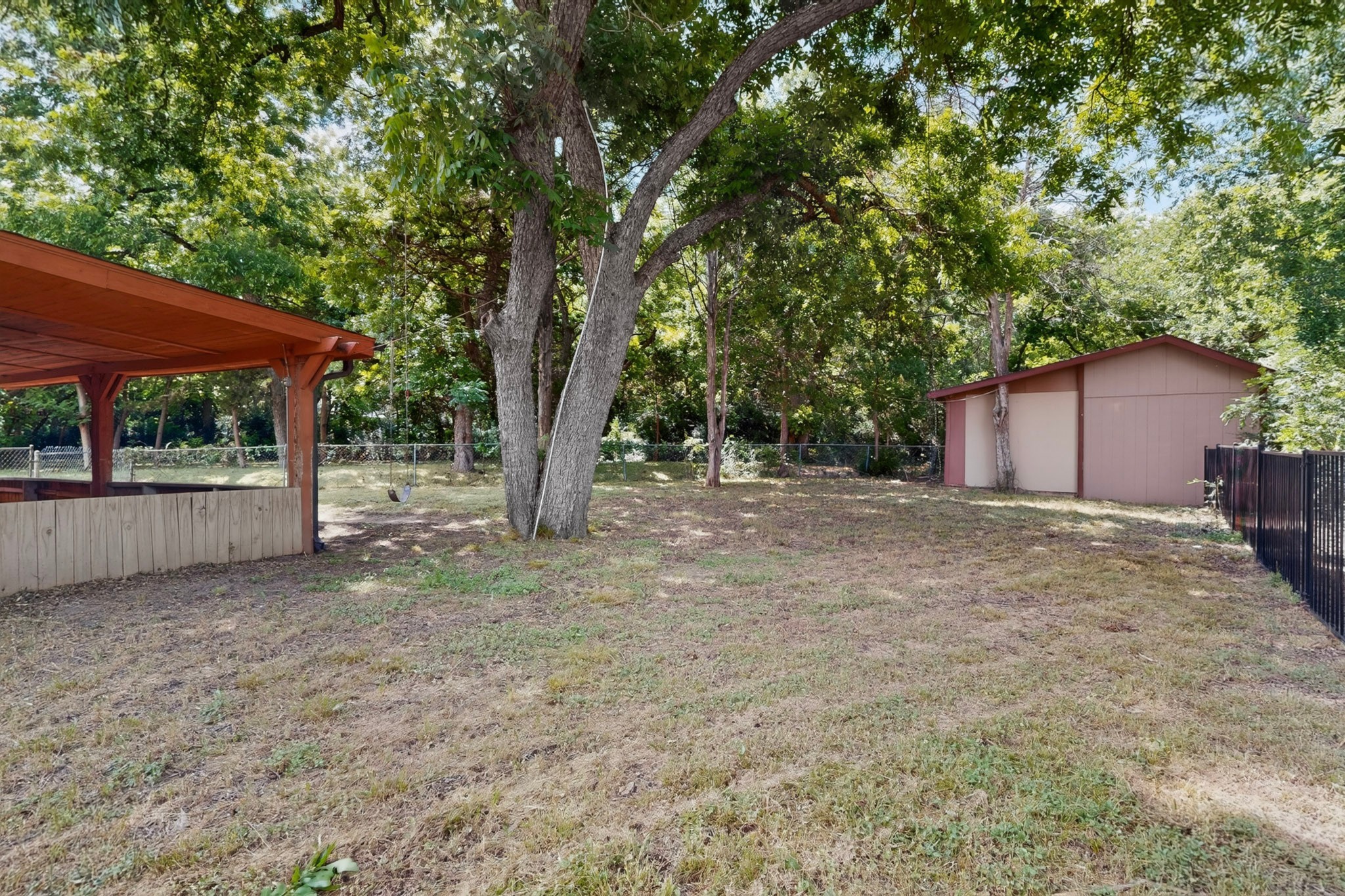 513 Ten Mile Drive Desoto TX 75115