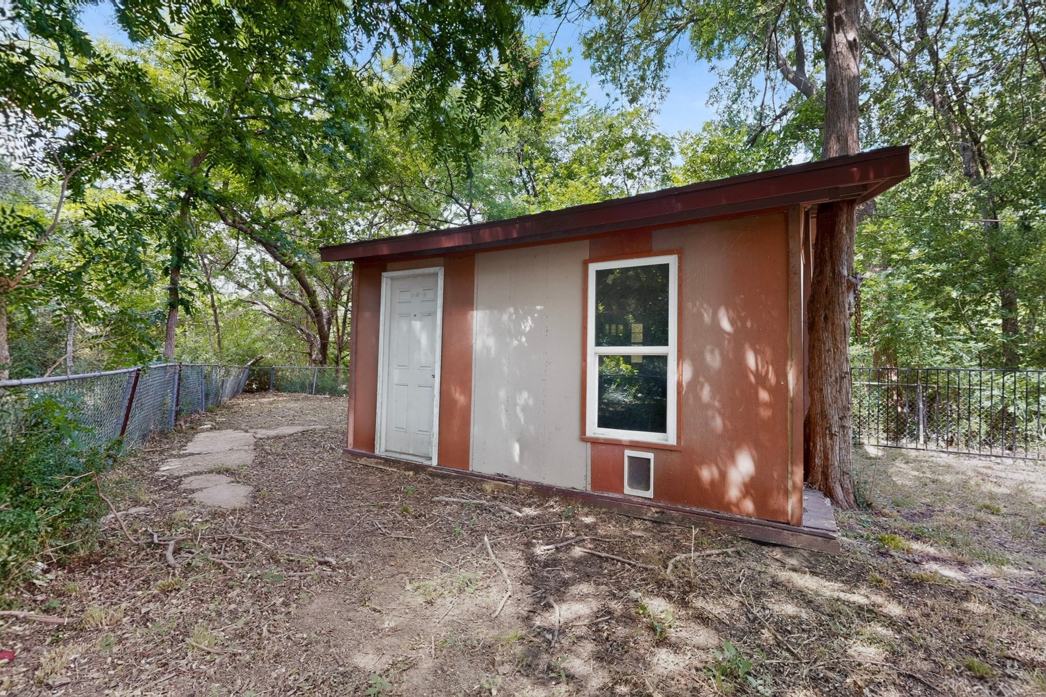 513 Ten Mile Drive Desoto TX 75115