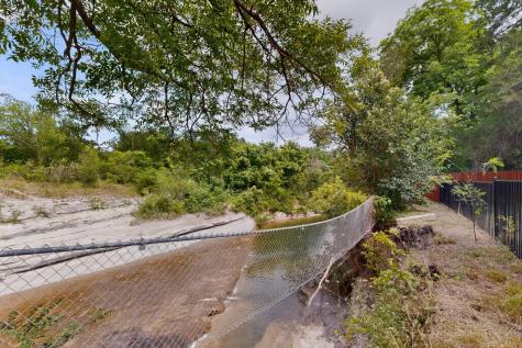 513 Ten Mile Drive DeSoto TX 75115