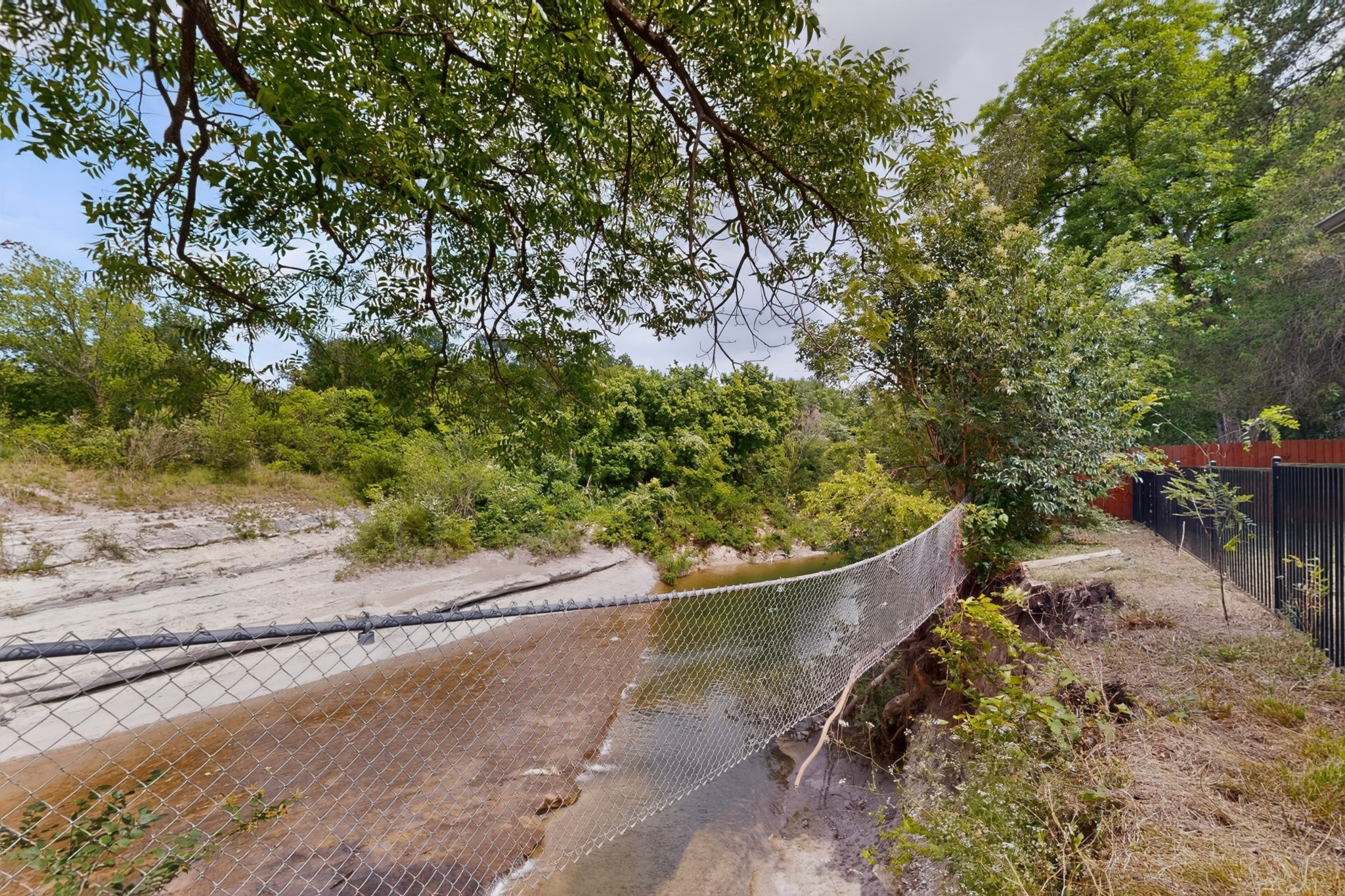 513 Ten Mile Drive Desoto TX 75115