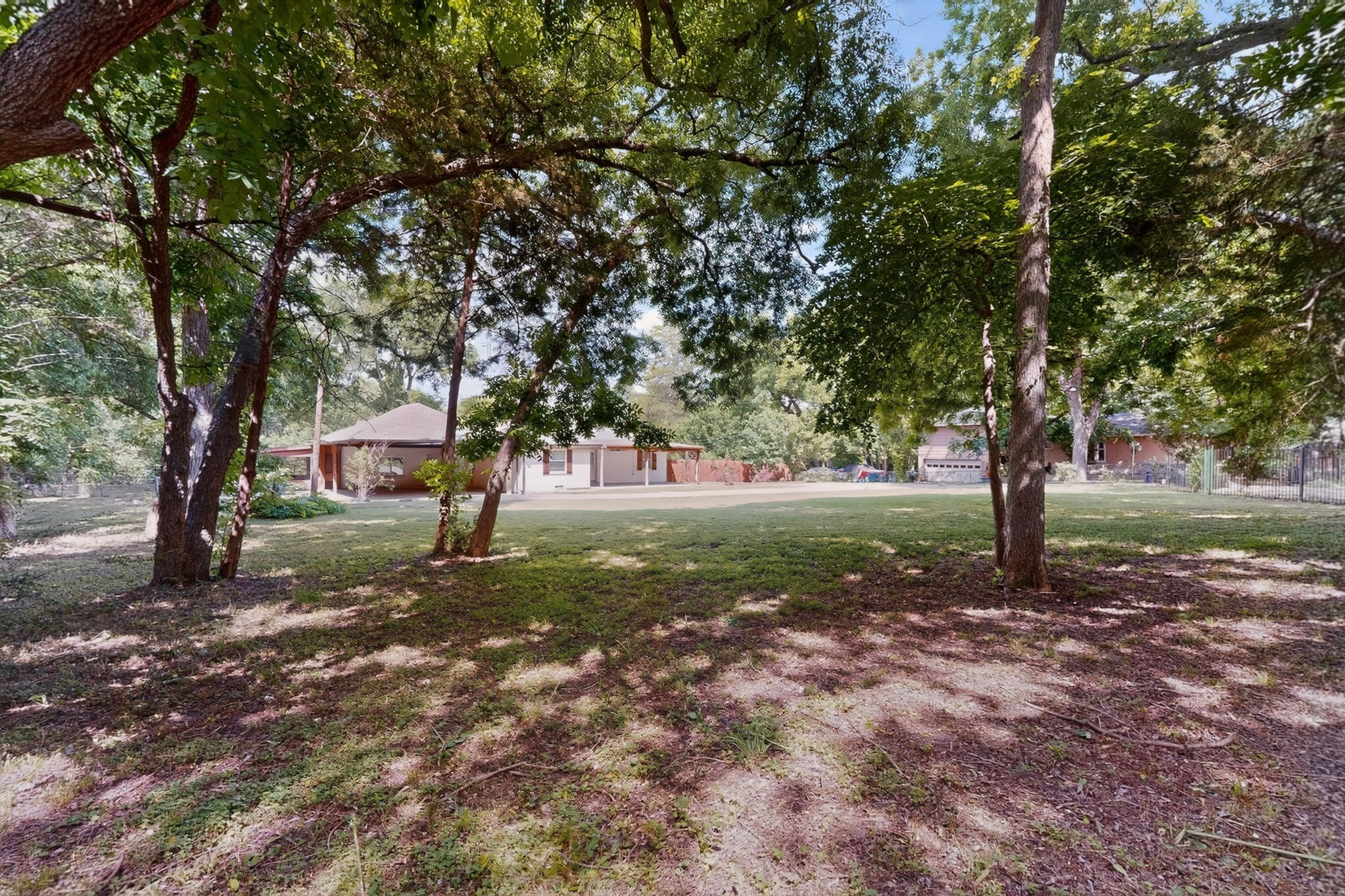 513 Ten Mile Drive Desoto TX 75115