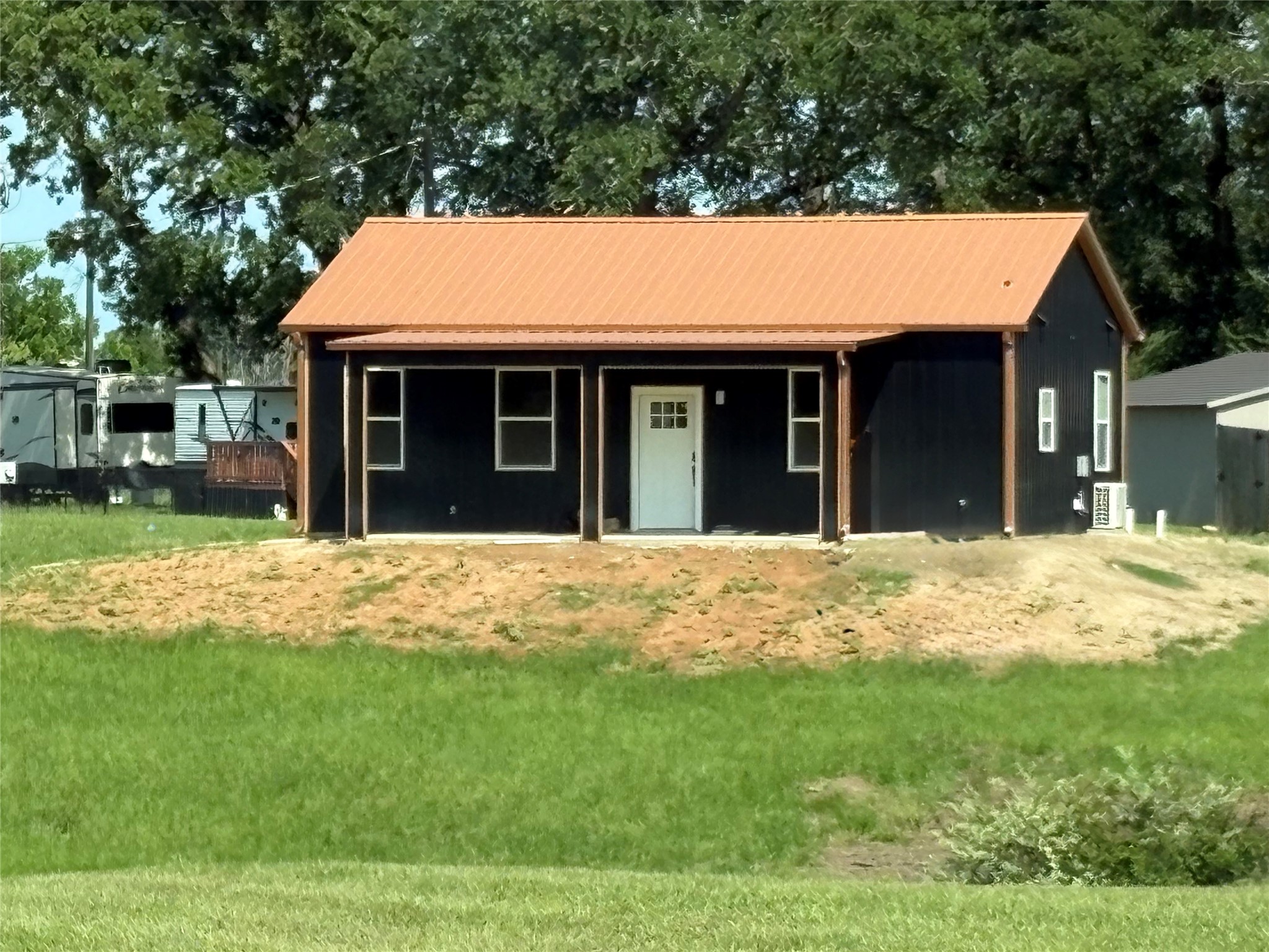 112 Navajo Quitman TX 75783