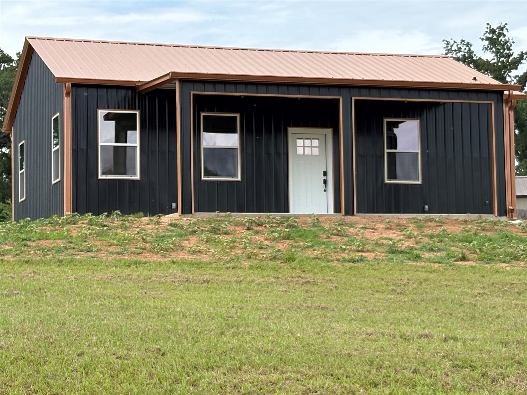 112 Navajo Quitman TX 75783