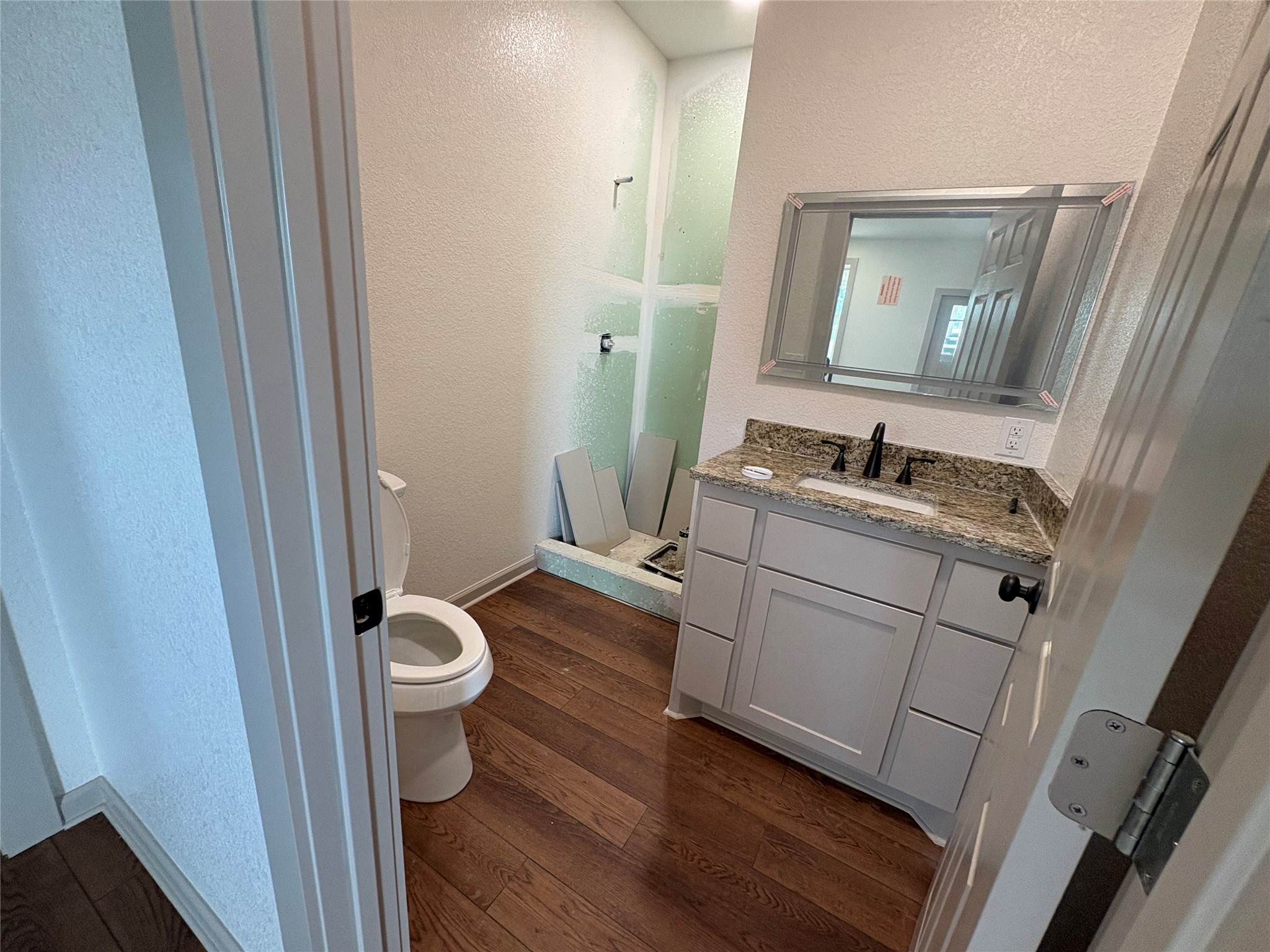 112 Navajo Quitman TX 75783