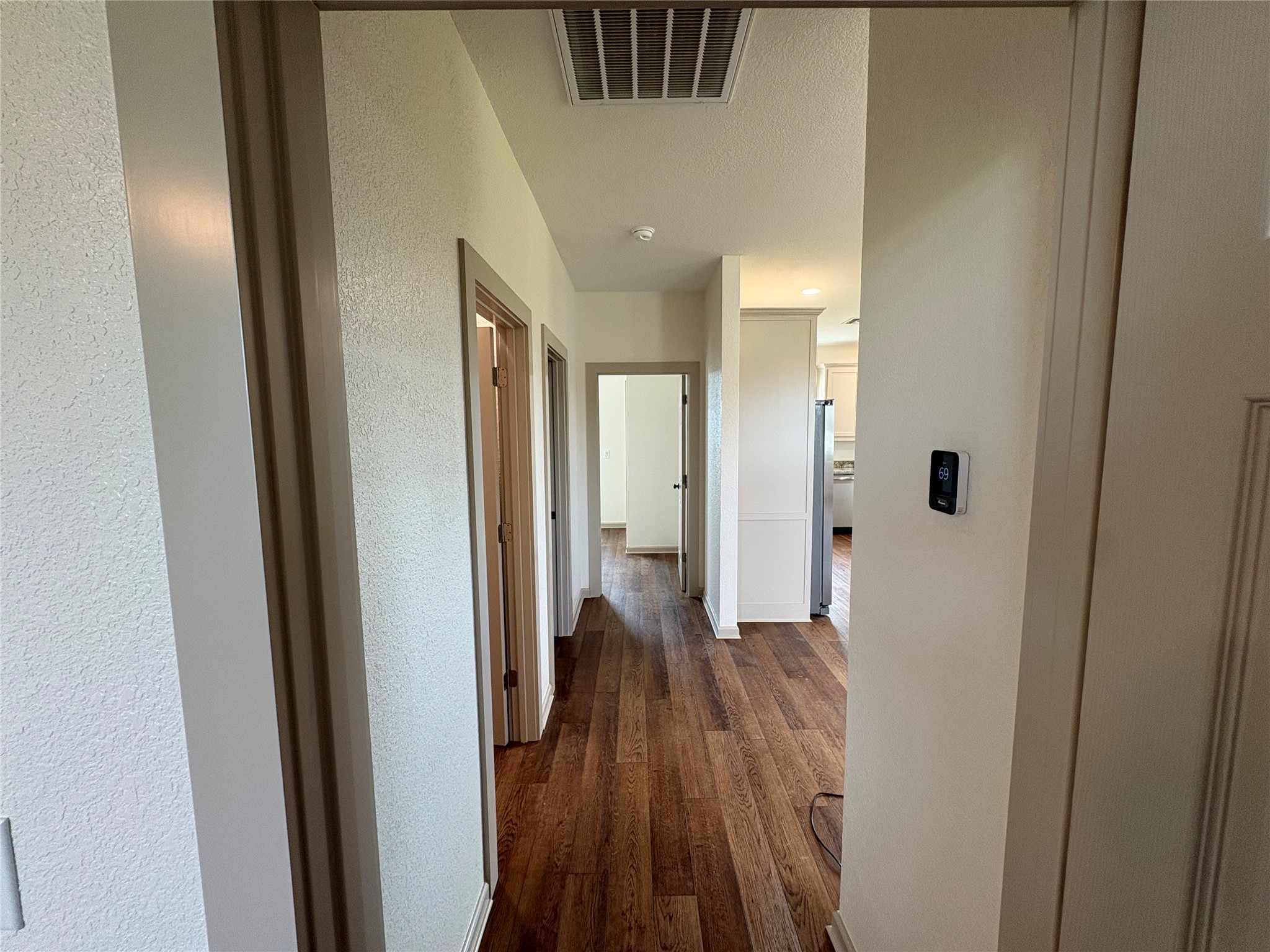 112 Navajo Quitman TX 75783