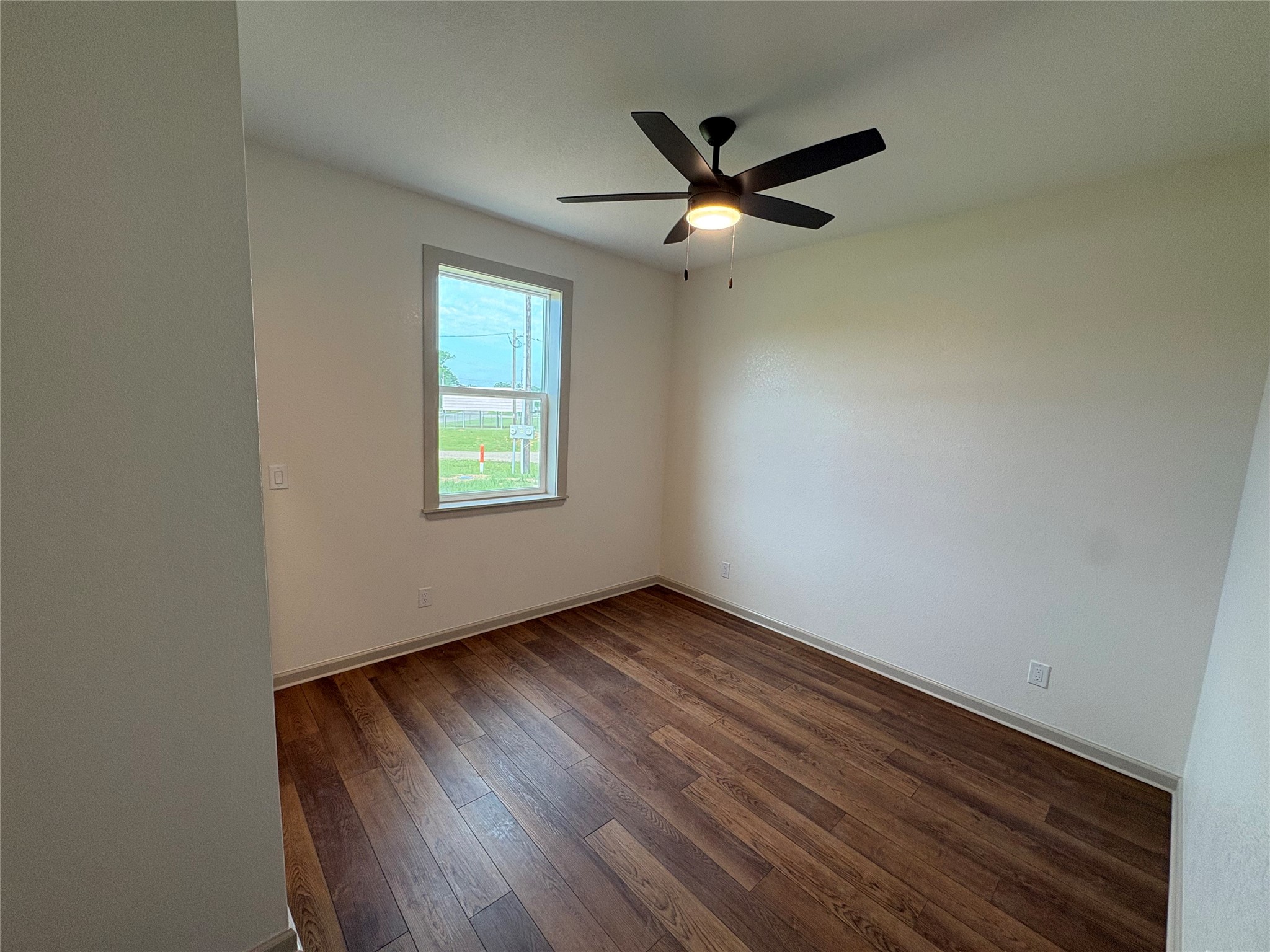 112 Navajo Quitman TX 75783