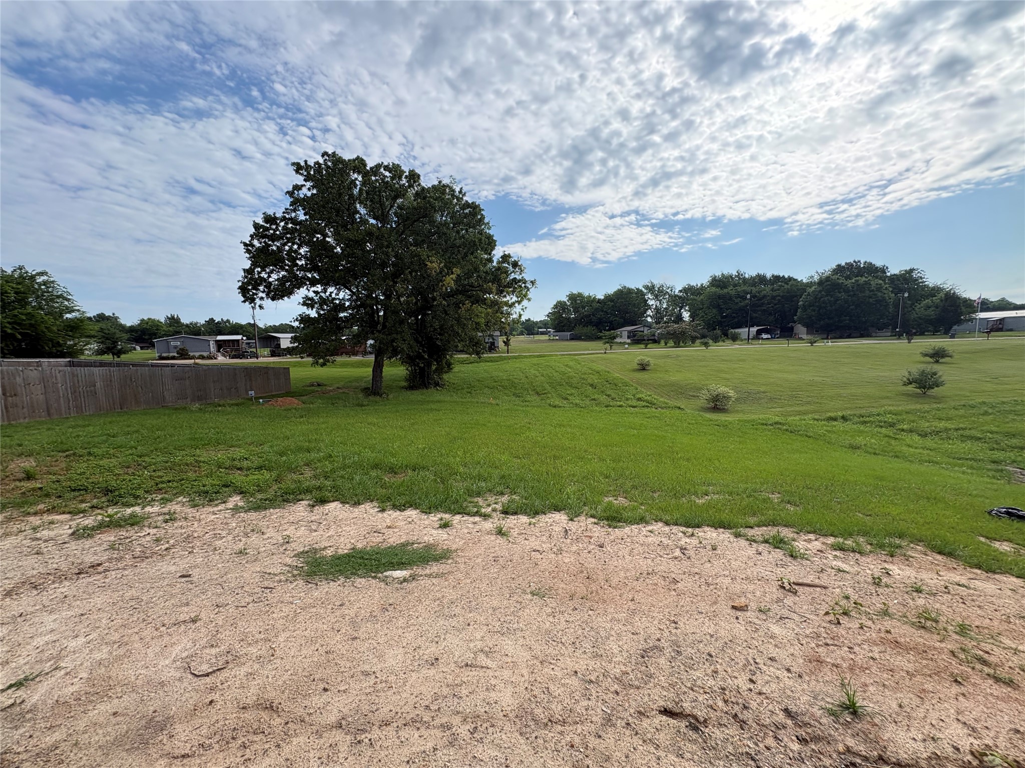 112 Navajo Quitman TX 75783