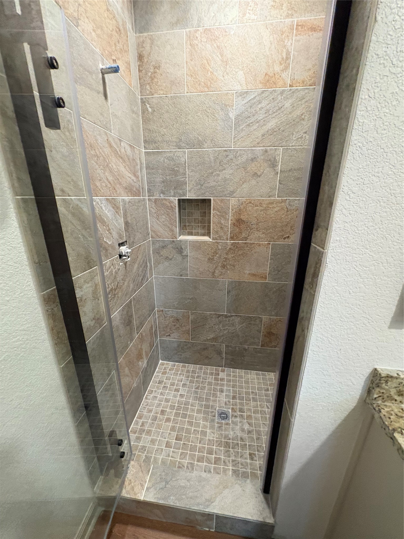 112 Navajo Quitman TX 75783