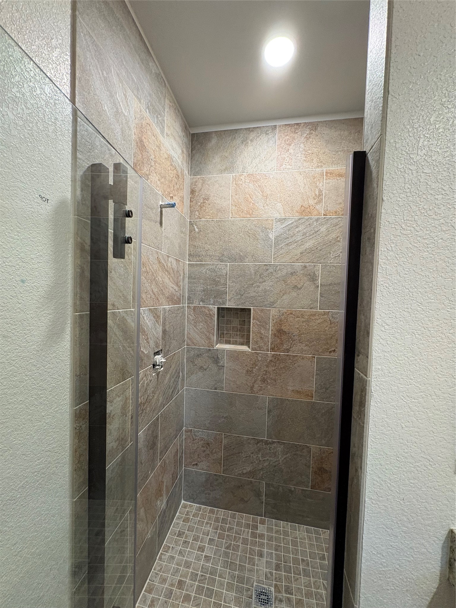 112 Navajo Quitman TX 75783