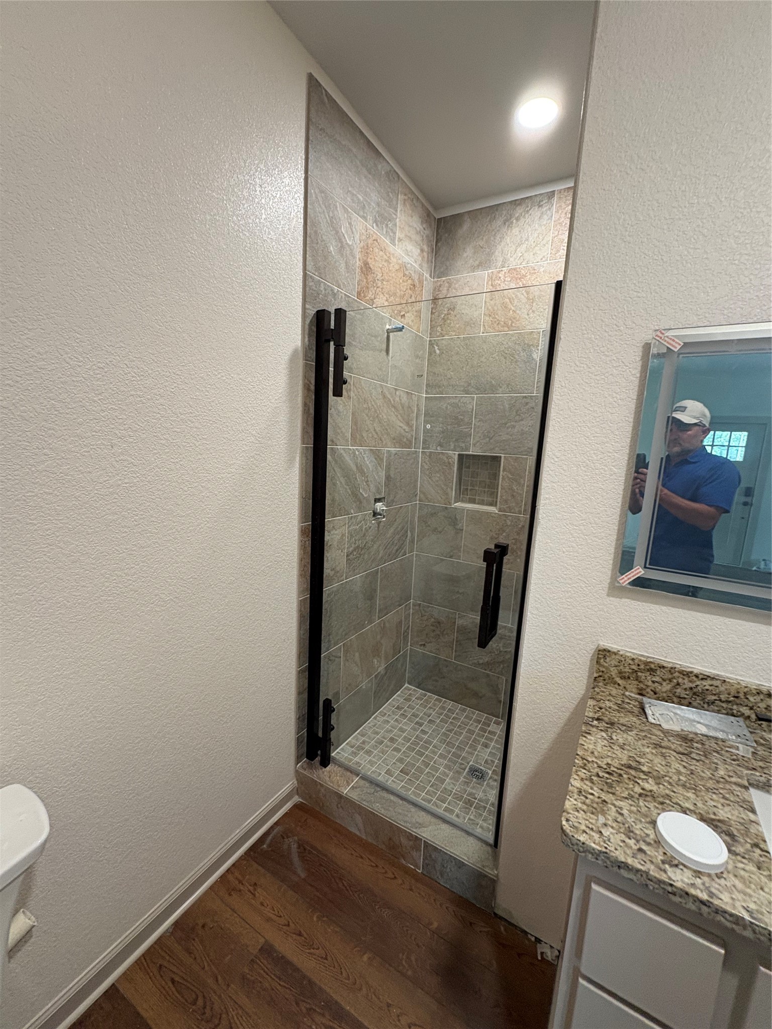 112 Navajo Quitman TX 75783
