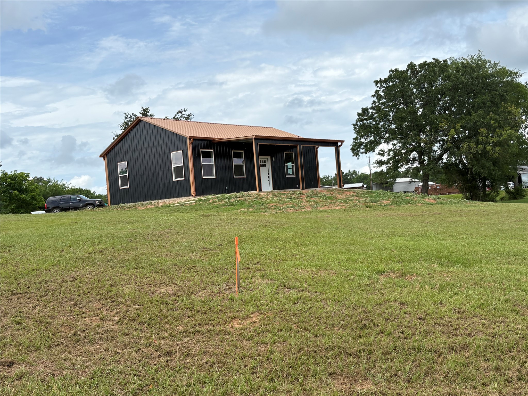 112 Navajo Quitman TX 75783