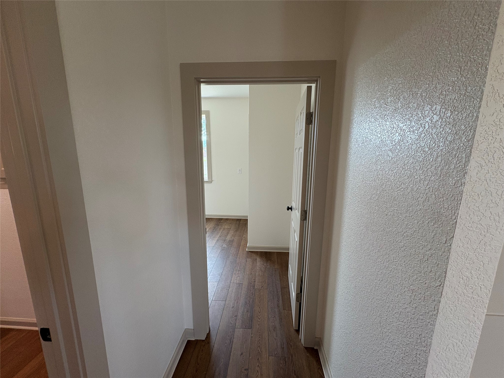 112 Navajo Quitman TX 75783