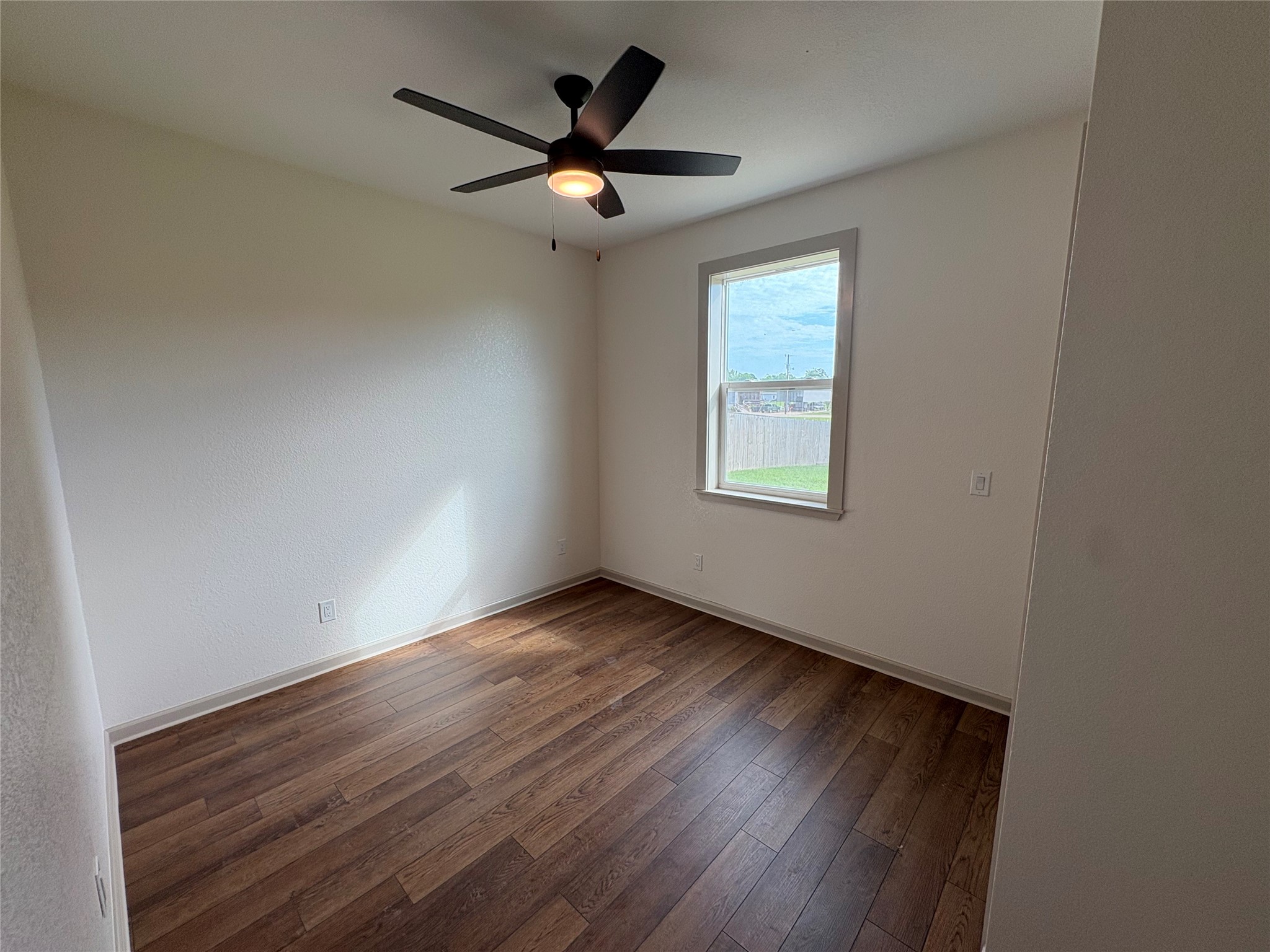 112 Navajo Quitman TX 75783