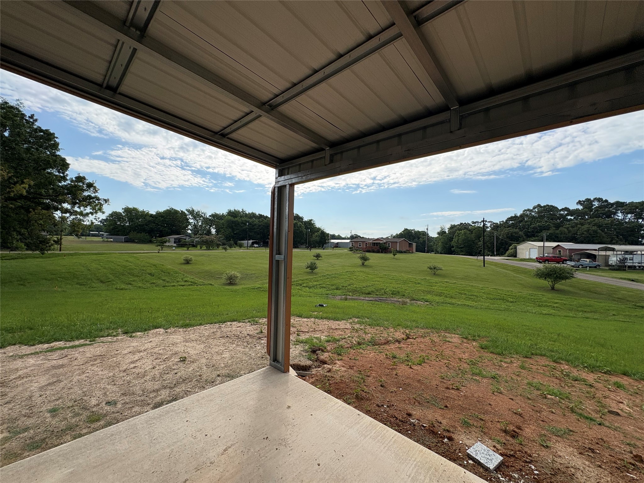 112 Navajo Quitman TX 75783