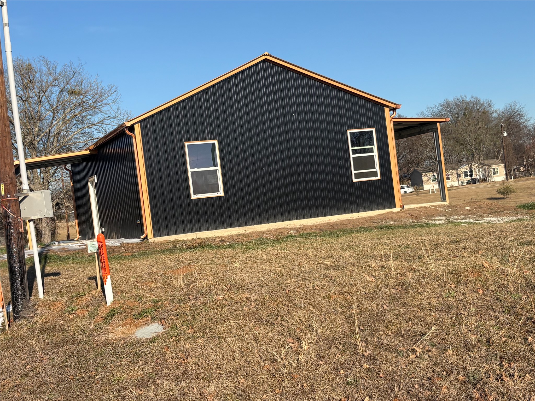 112 Navajo Quitman TX 75783