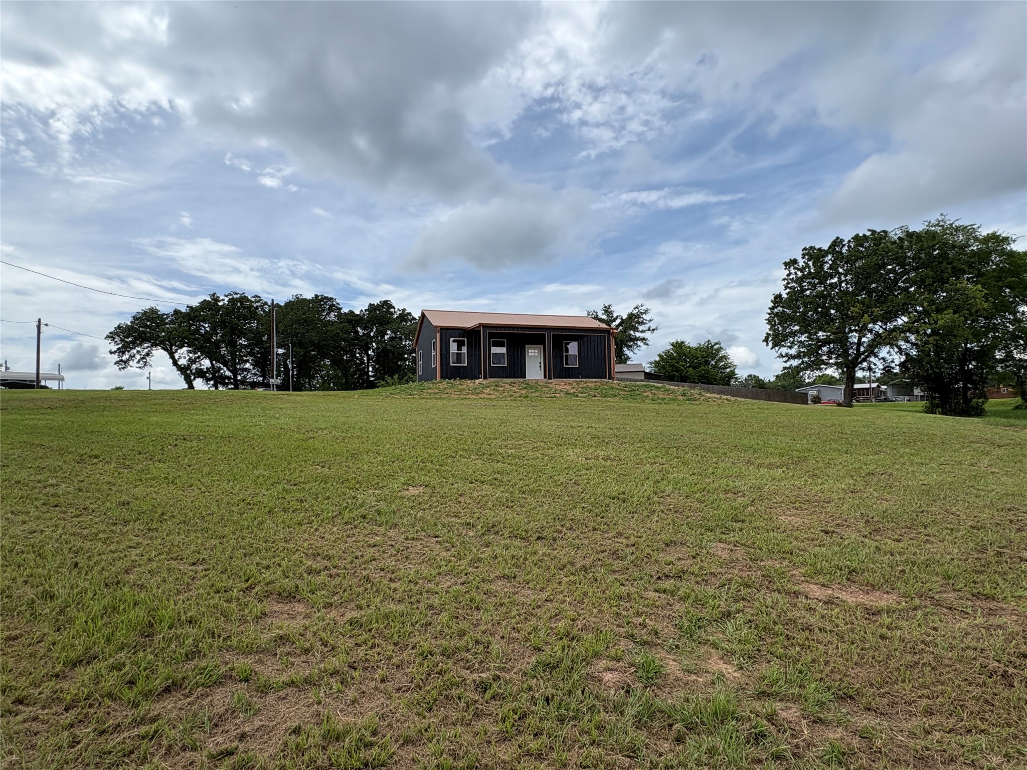 112 Navajo Quitman TX 75783