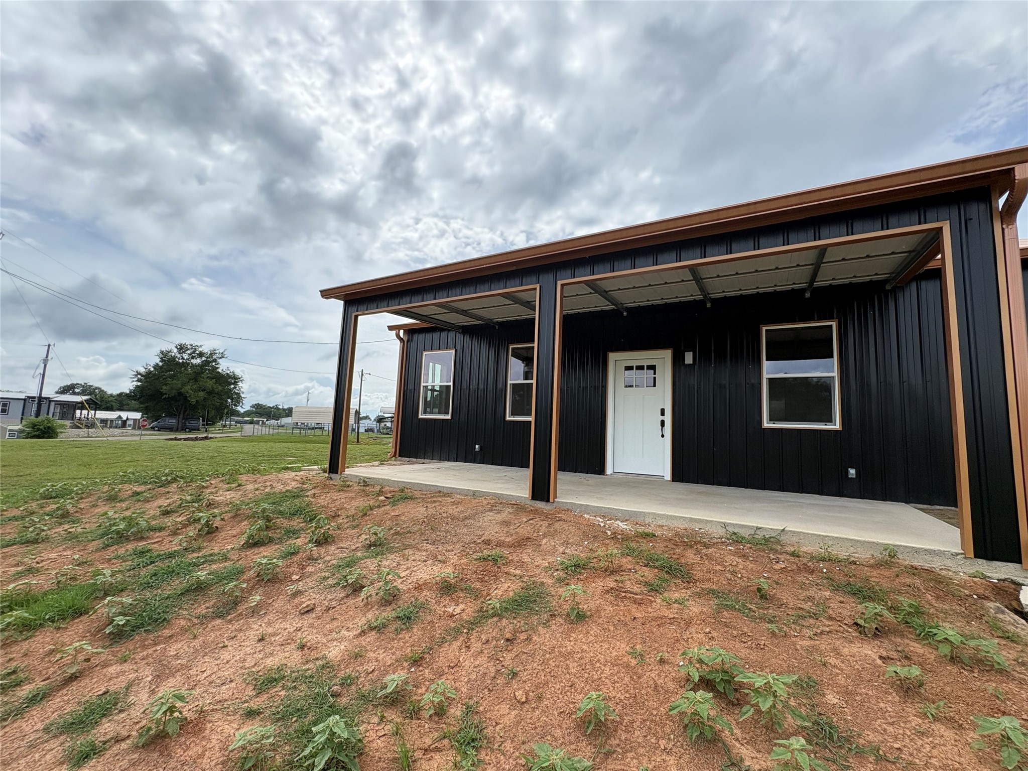 112 Navajo Quitman TX 75783
