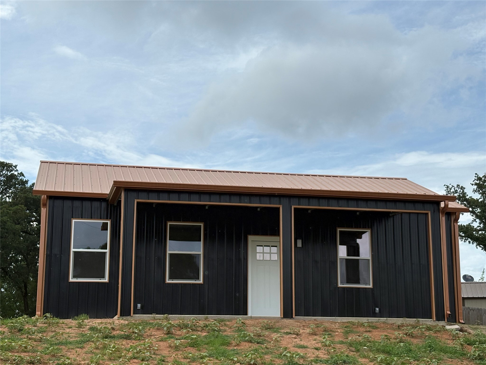 112 Navajo Quitman TX 75783