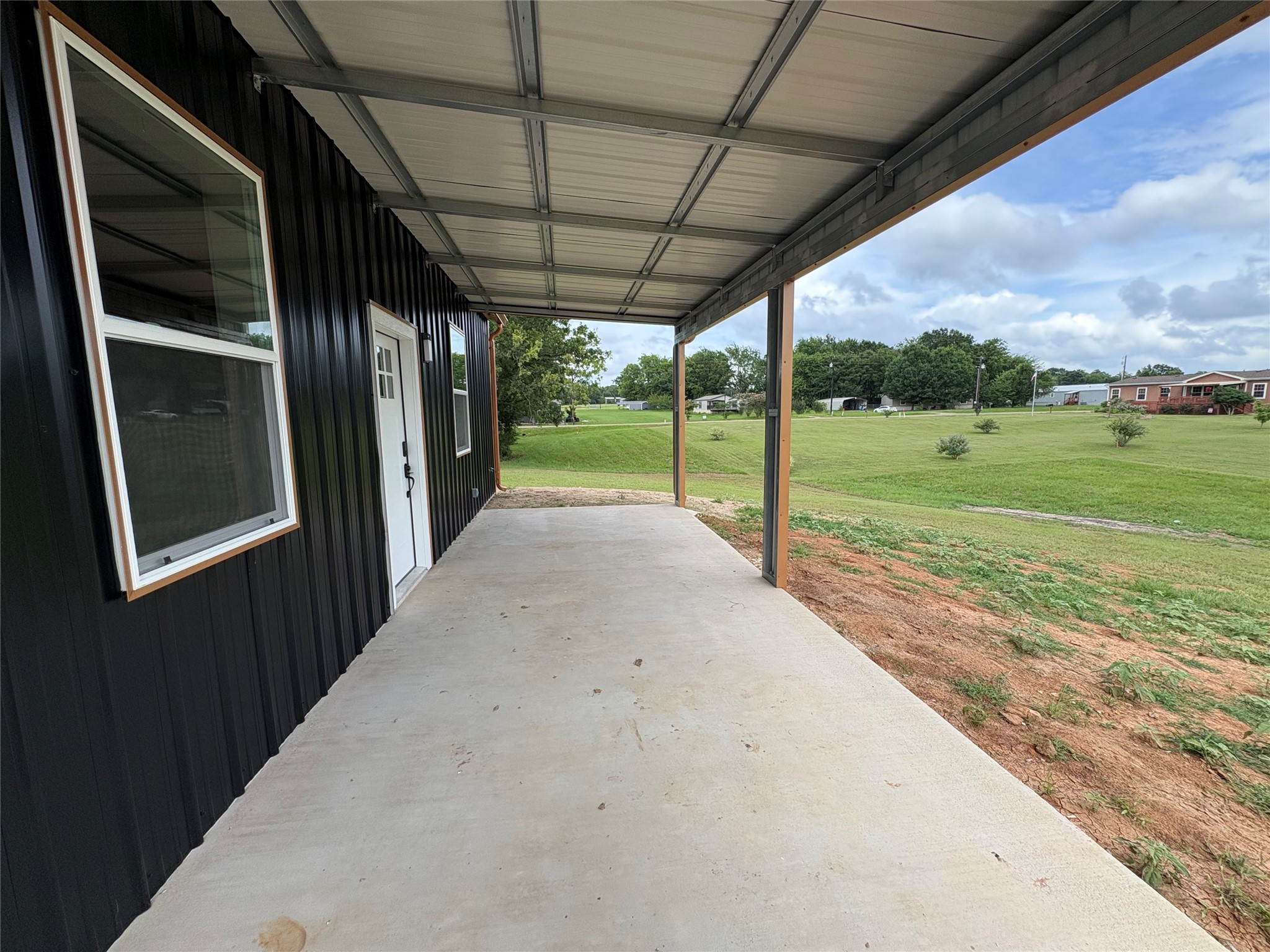 112 Navajo Quitman TX 75783