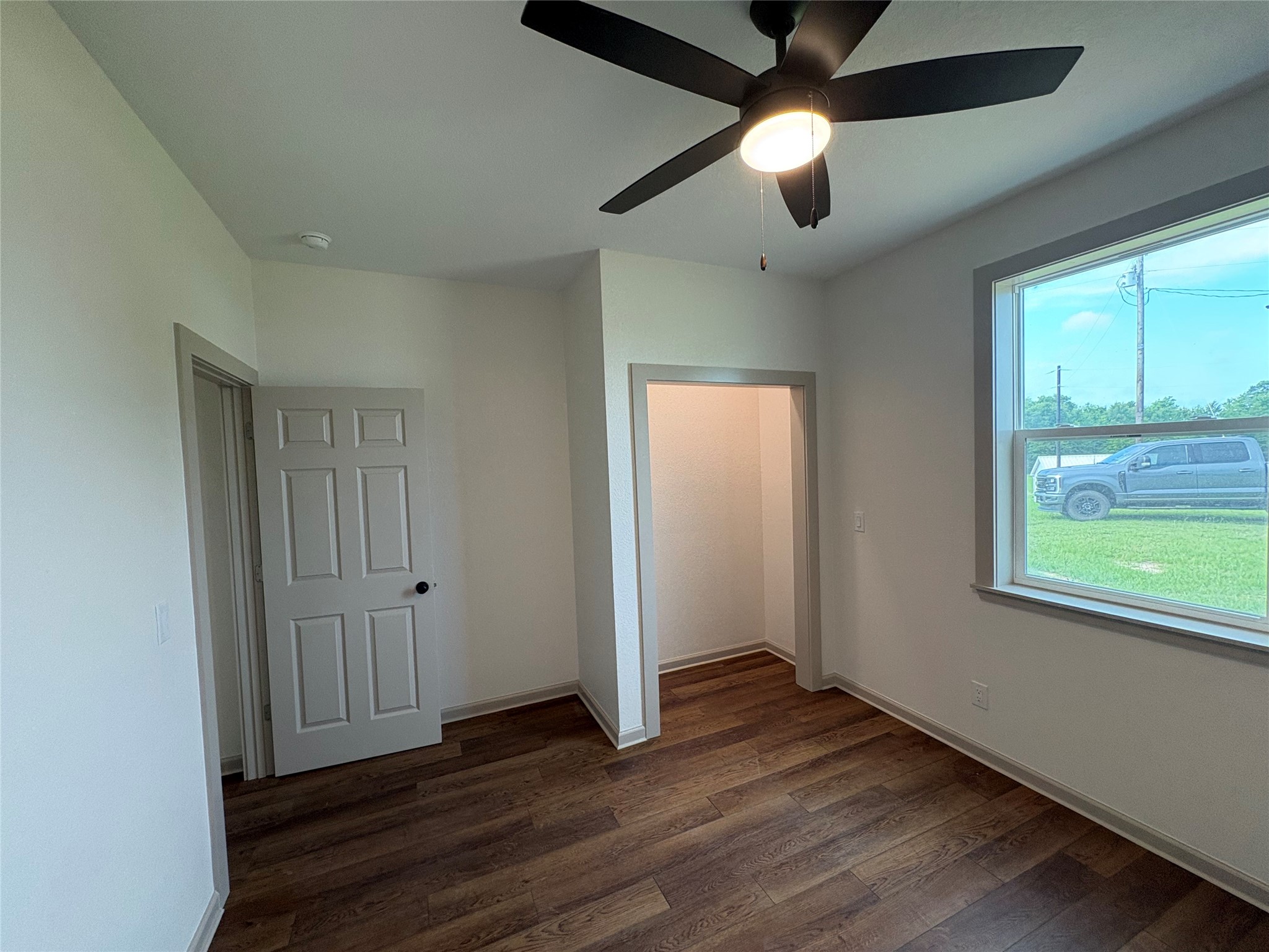 112 Navajo Quitman TX 75783