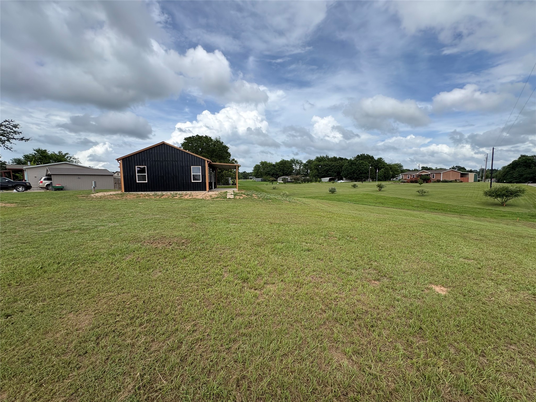 112 Navajo Quitman TX 75783