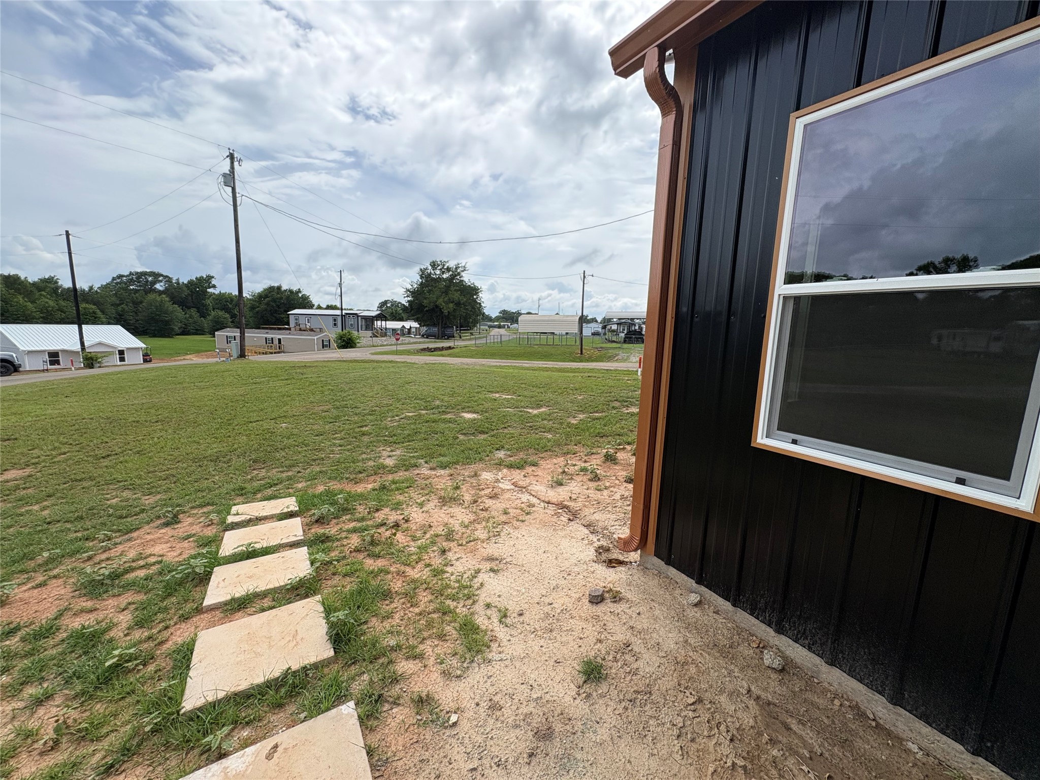 112 Navajo Quitman TX 75783