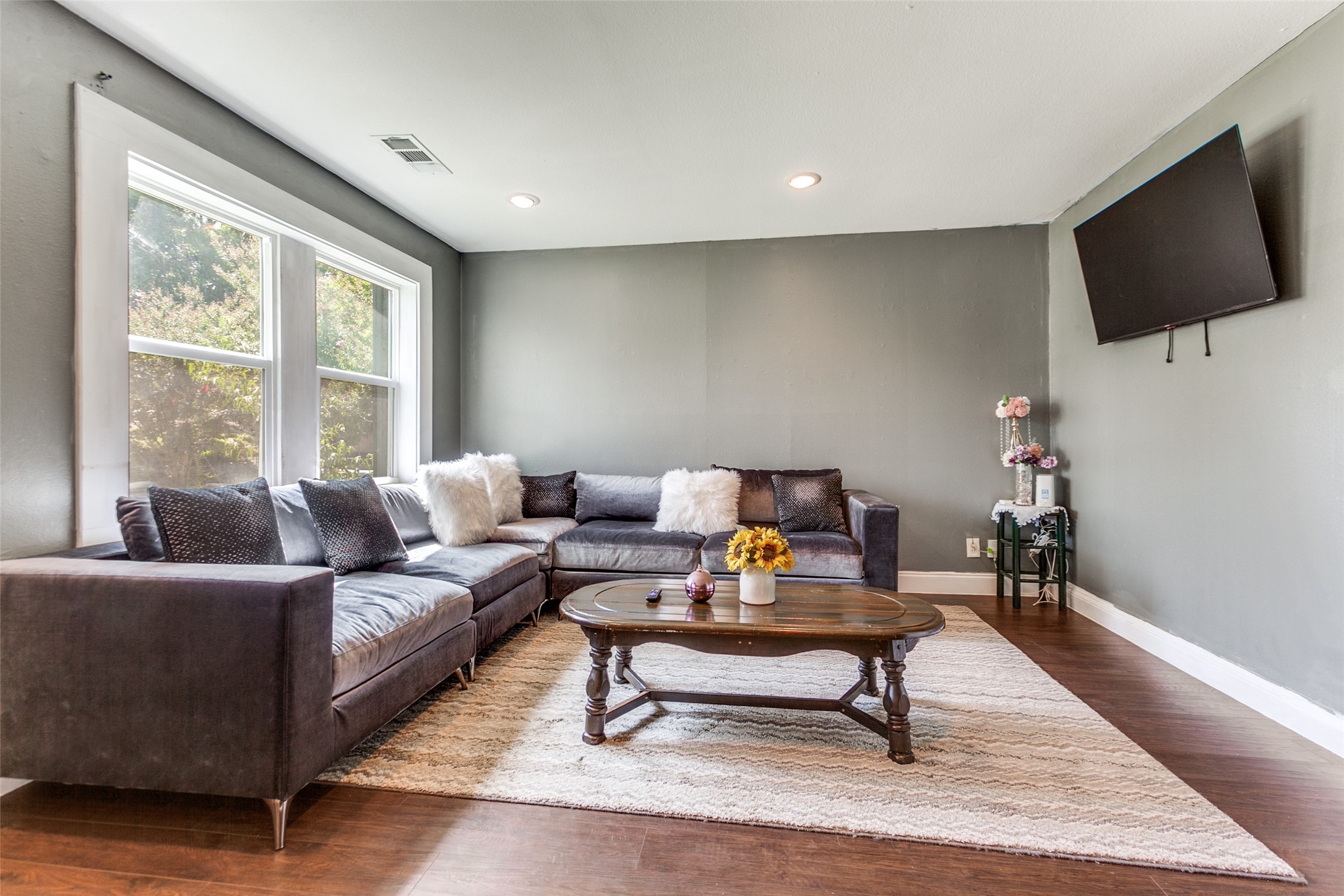 303 N Cottonwood Drive Richardson TX 75080